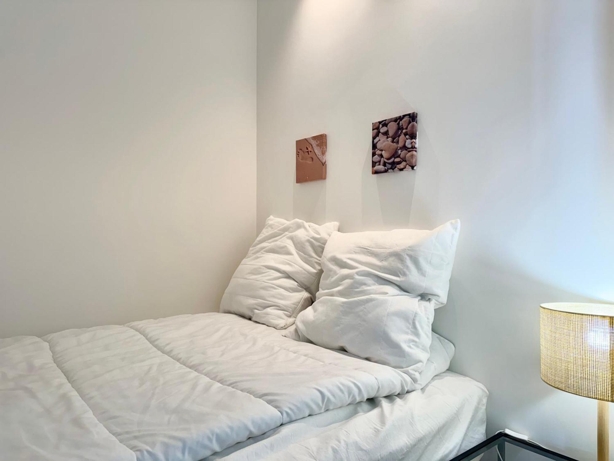 Le Milord - Easy * Nice