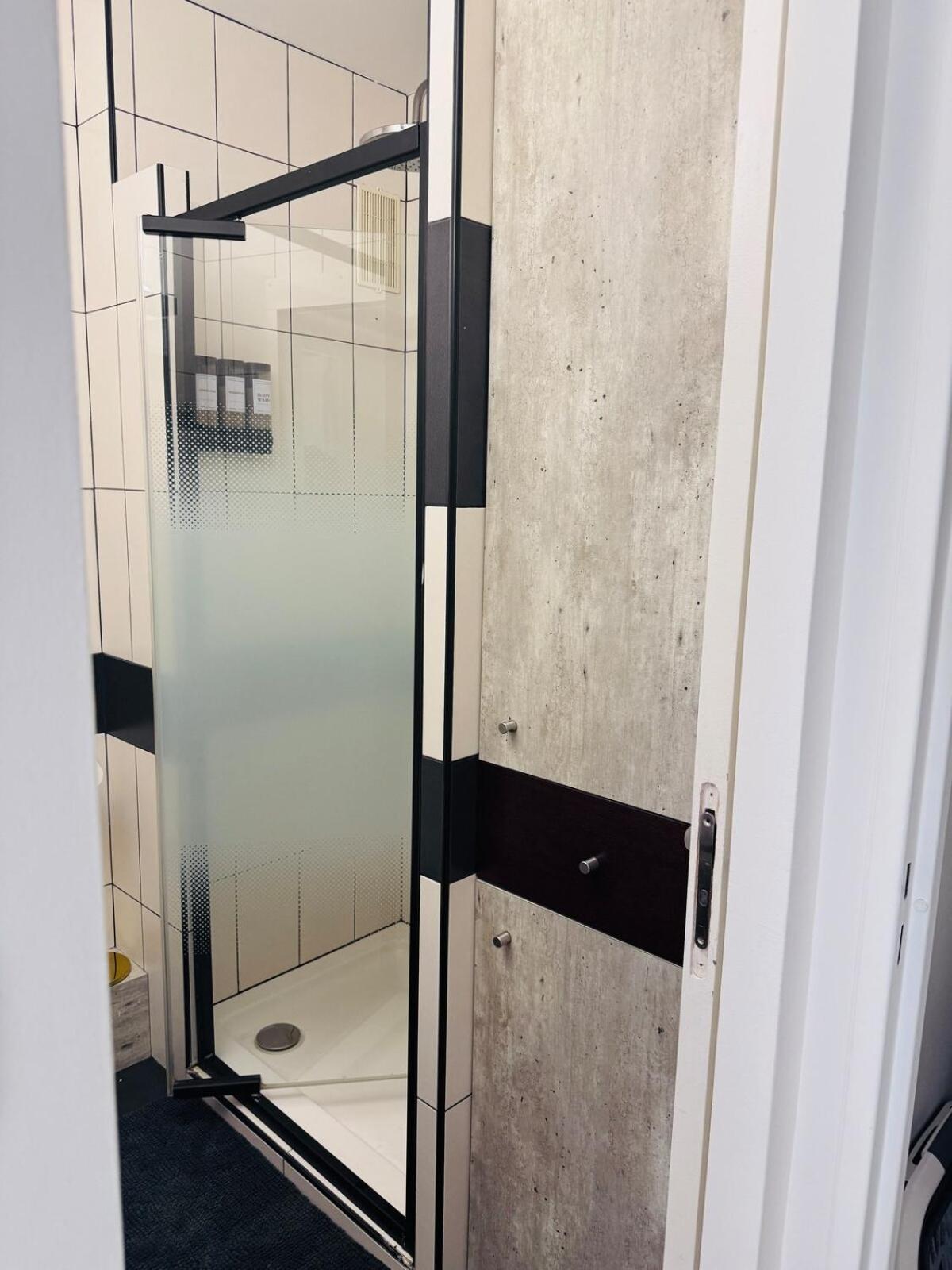 Apartment Le Carras - Proche De Aeroport , Plage A Pied - Promenade Des Anglais *
