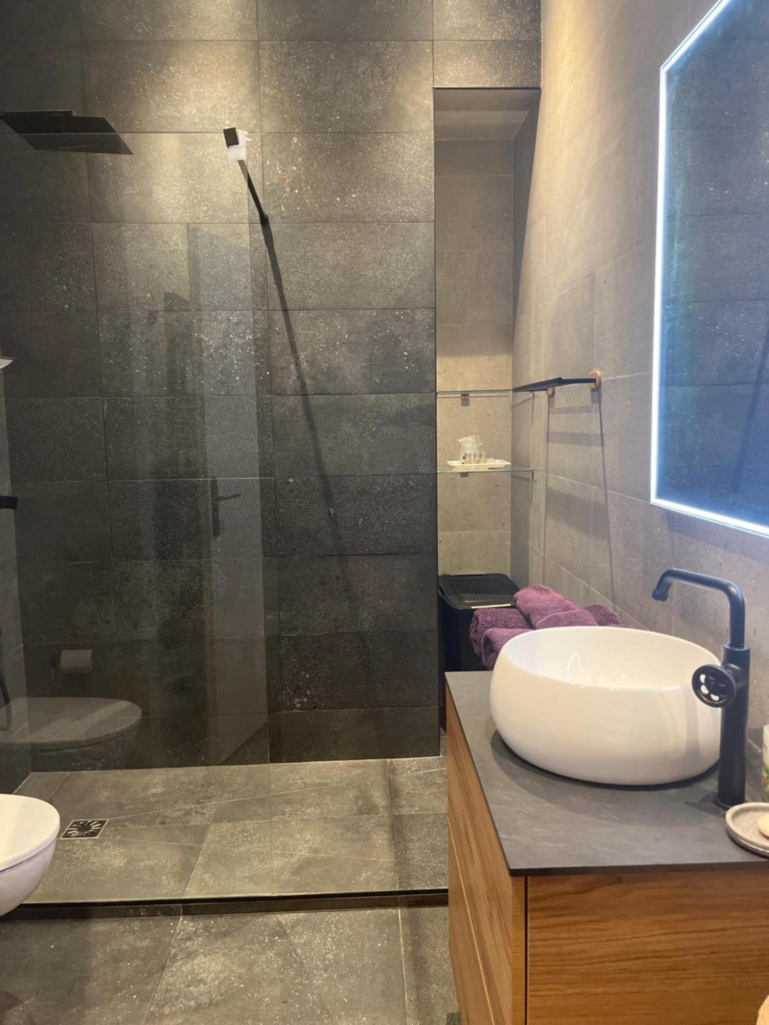 Vue Jardin Alsace Lorraine Victor Hugo 3*