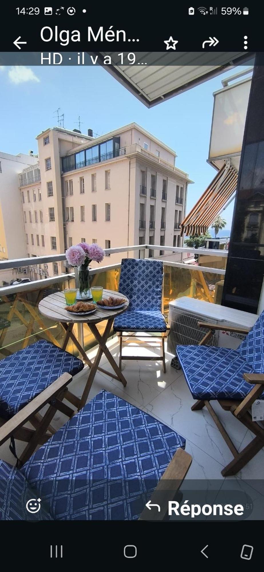 Royal Lux Spacious Seaside Pool * Nice