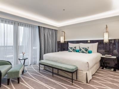 Hotel B4 Park Nice