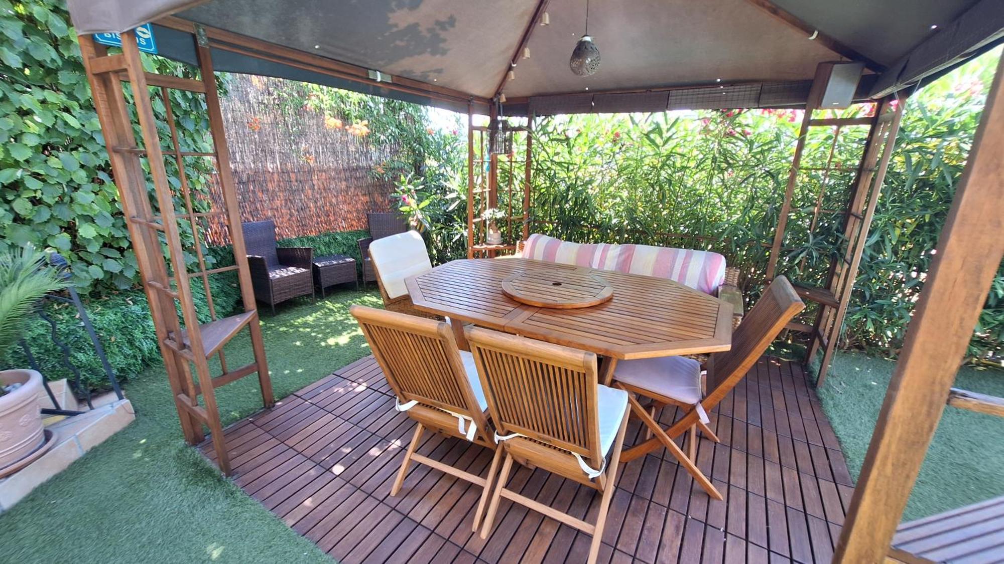 Villa In French Riviera Nice