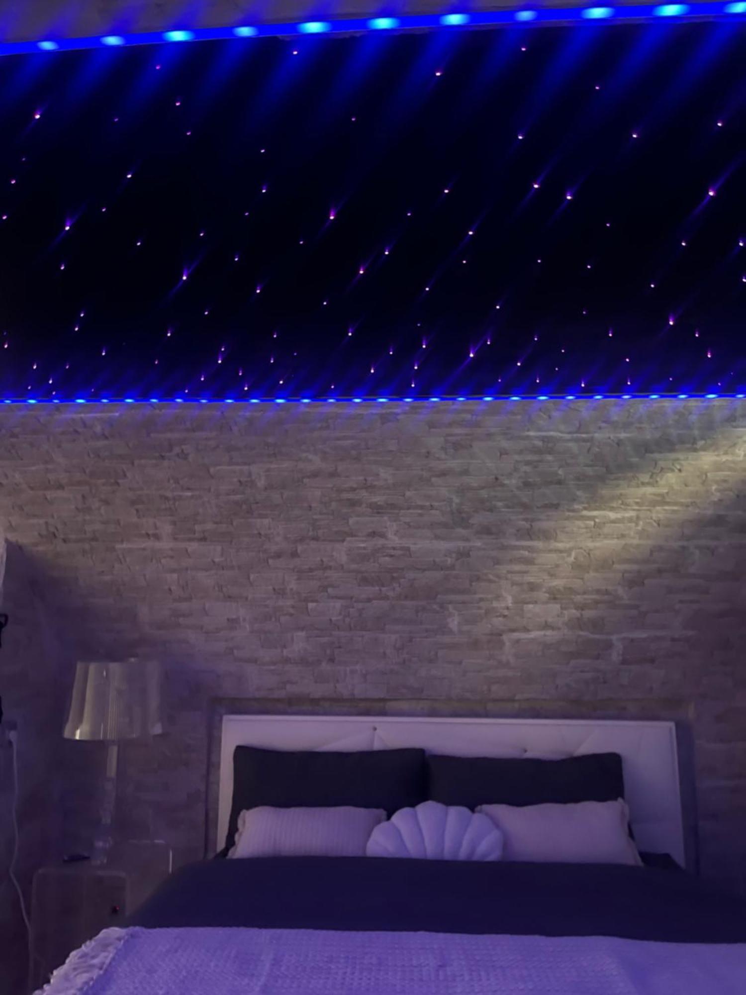 Apartment Nice Room Nice