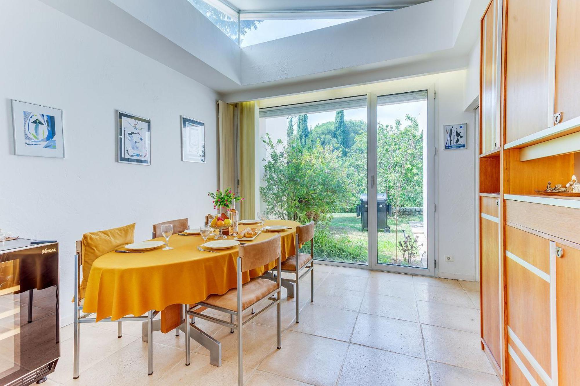 Dyonis Vi4439 By Riviera Homes Villa Nice