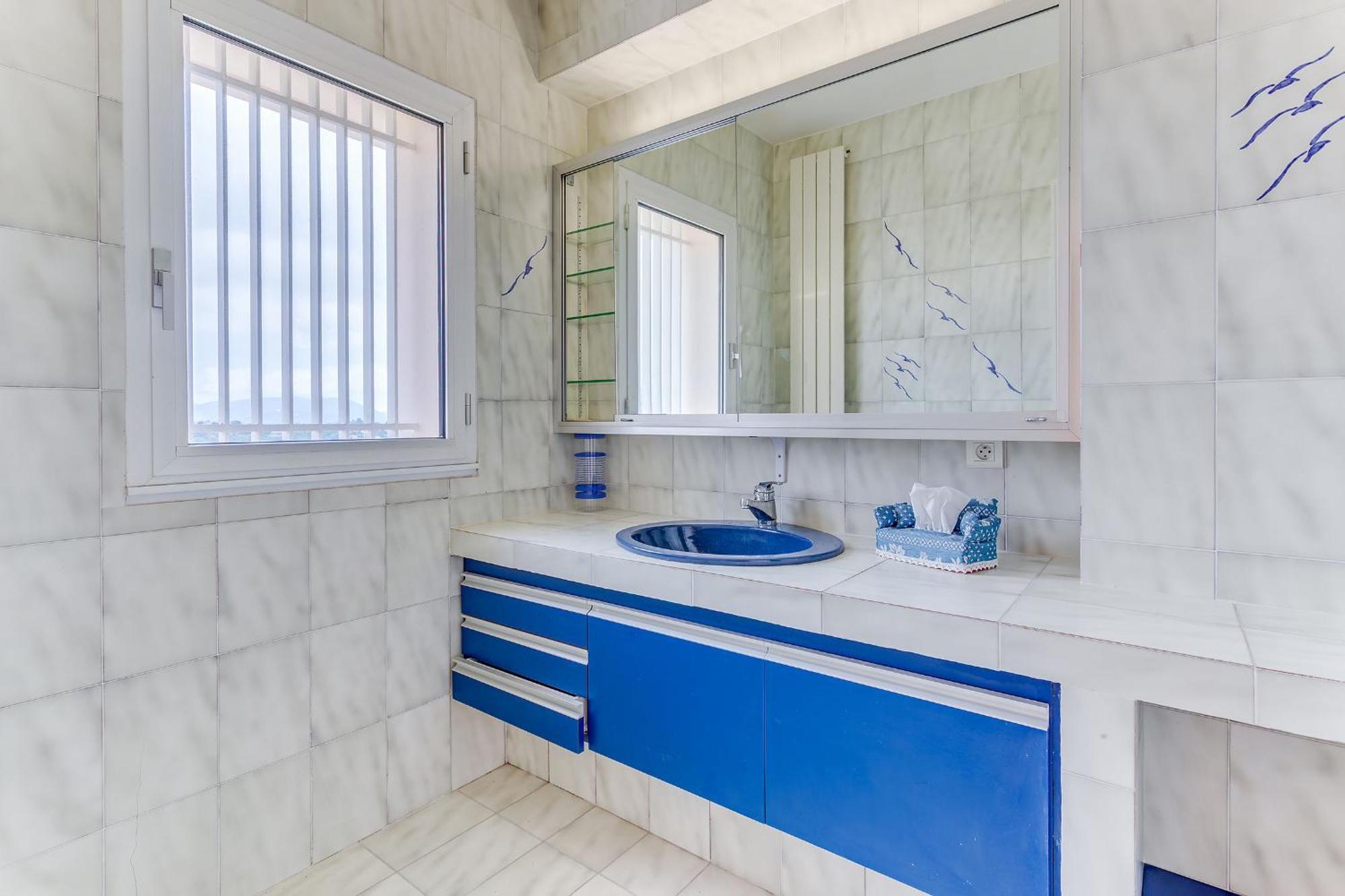 Villa Dyonis Vi4439 By Riviera Homes