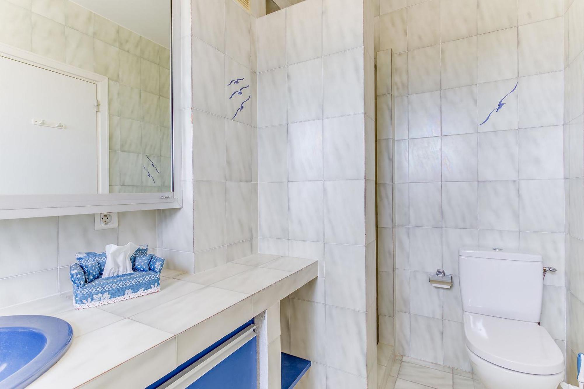 Dyonis Vi4439 By Riviera Homes Villa *