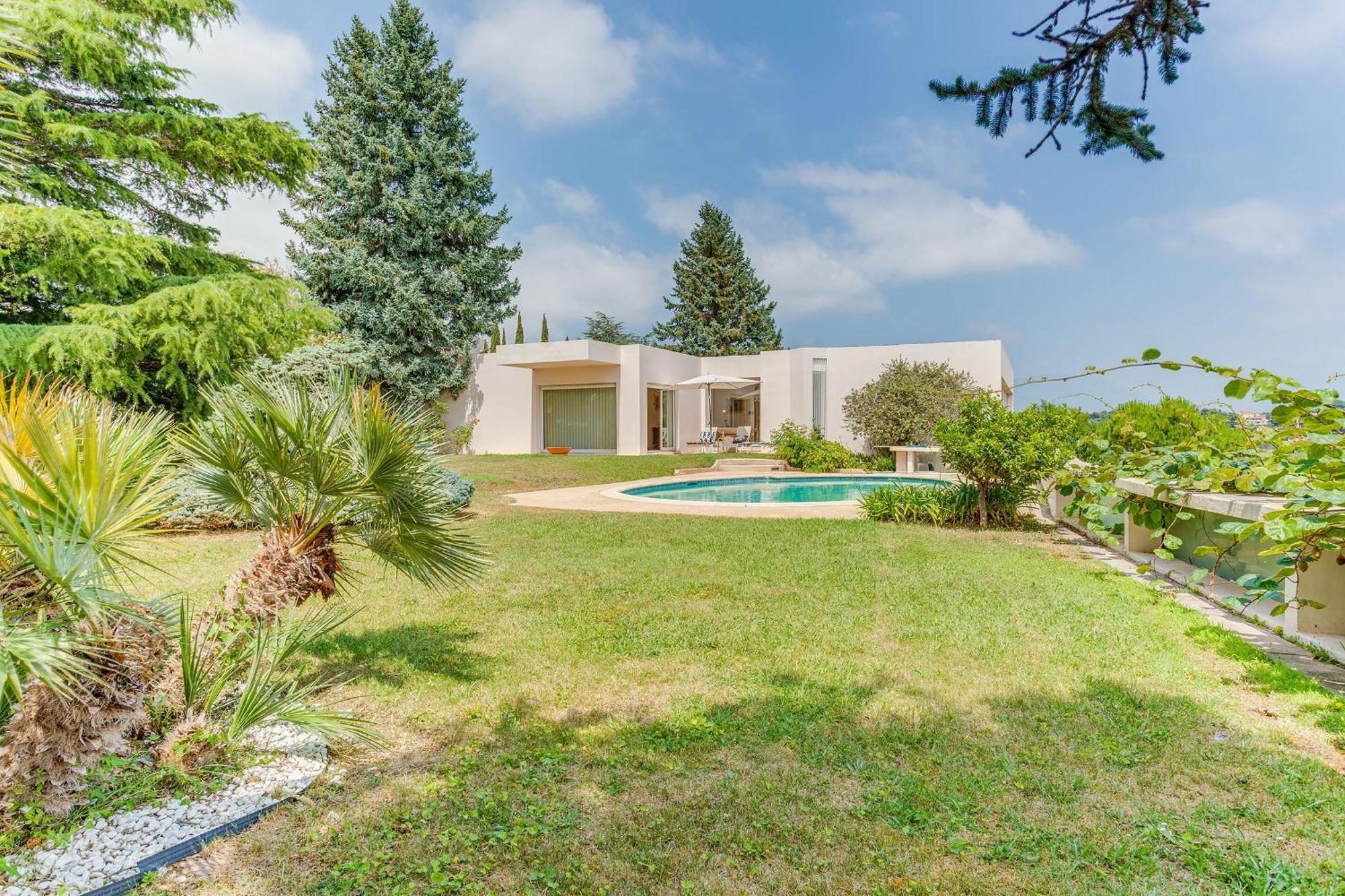 Dyonis Vi4439 By Riviera Homes Villa Nice