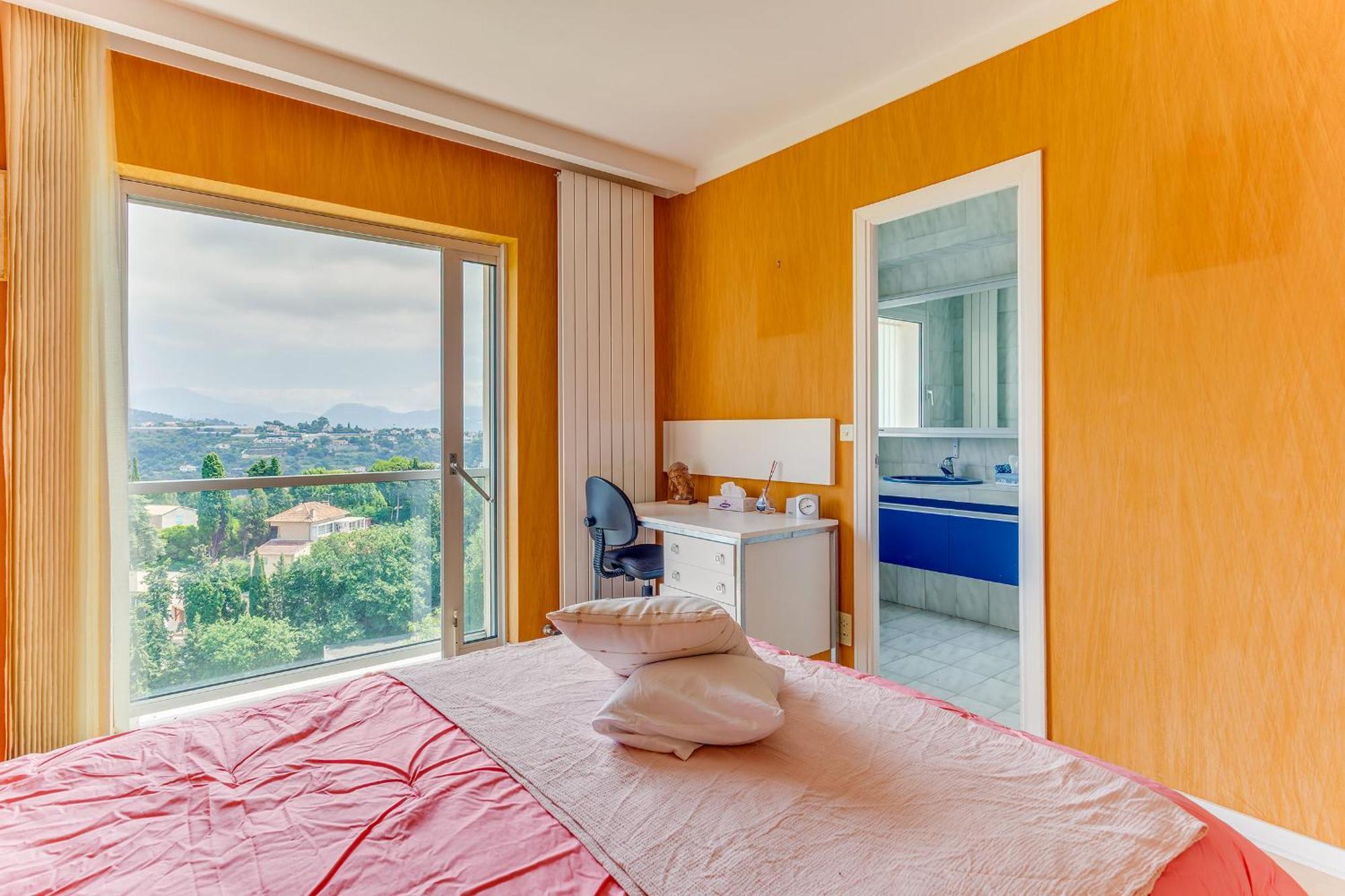 Dyonis Vi4439 By Riviera Homes