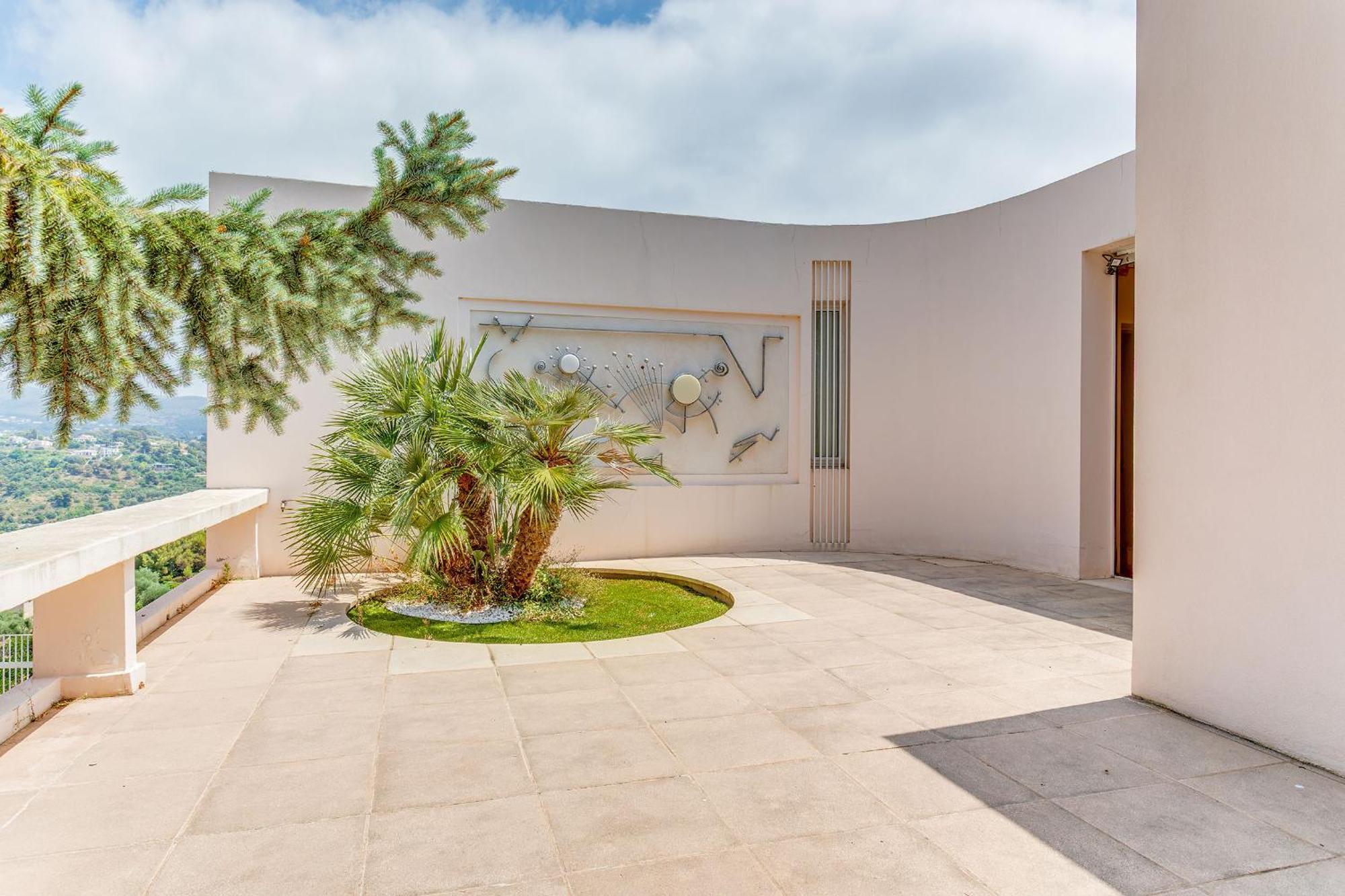 Dyonis Vi4439 By Riviera Homes Nice