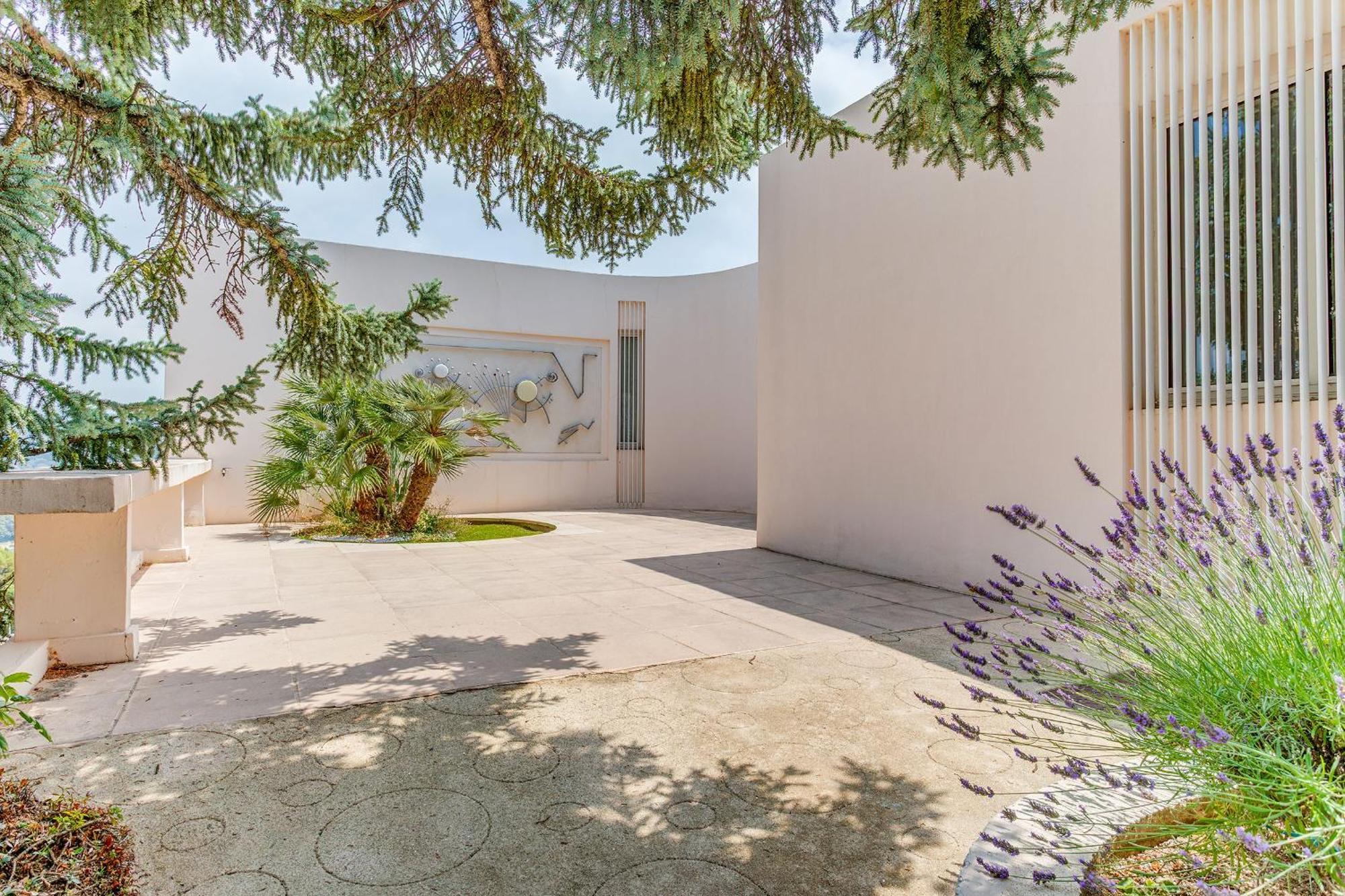 Dyonis Vi4439 By Riviera Homes * Nice