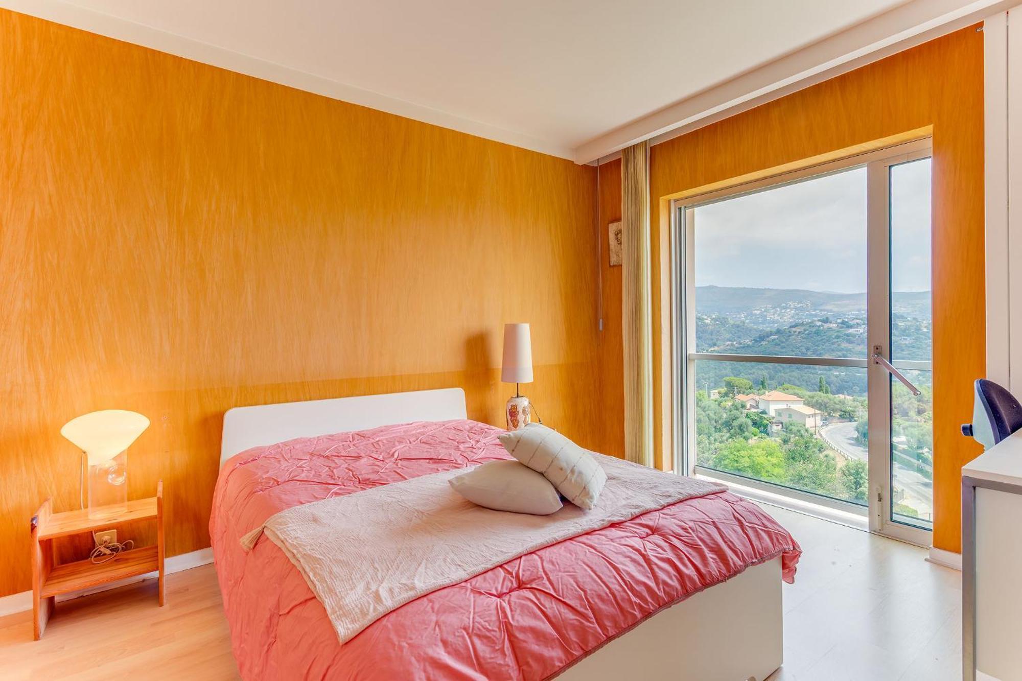 Villa Dyonis Vi4439 By Riviera Homes Nice