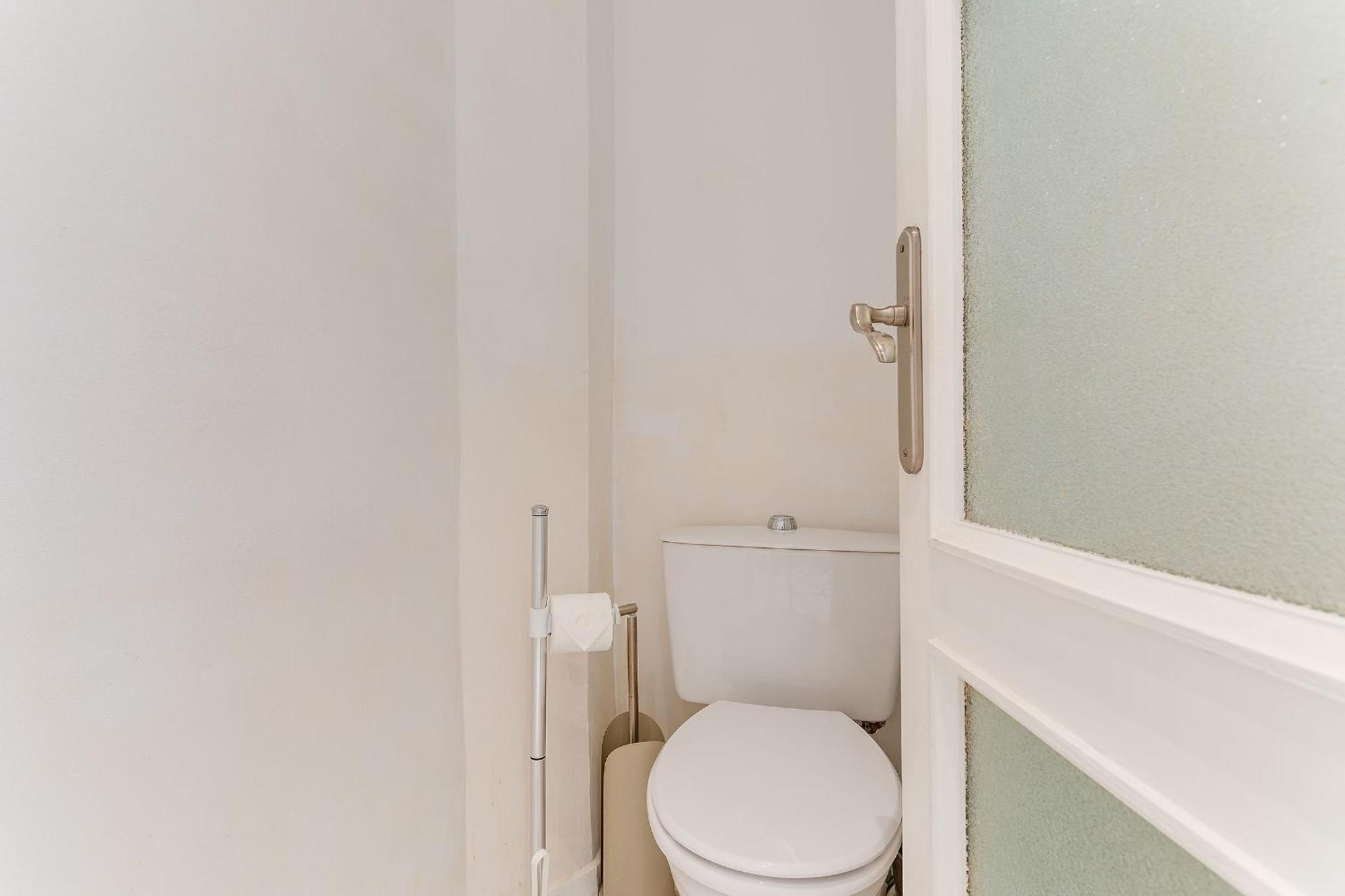 Le Lafayette 2 Ap4474 By Riviera Homes Apartment *