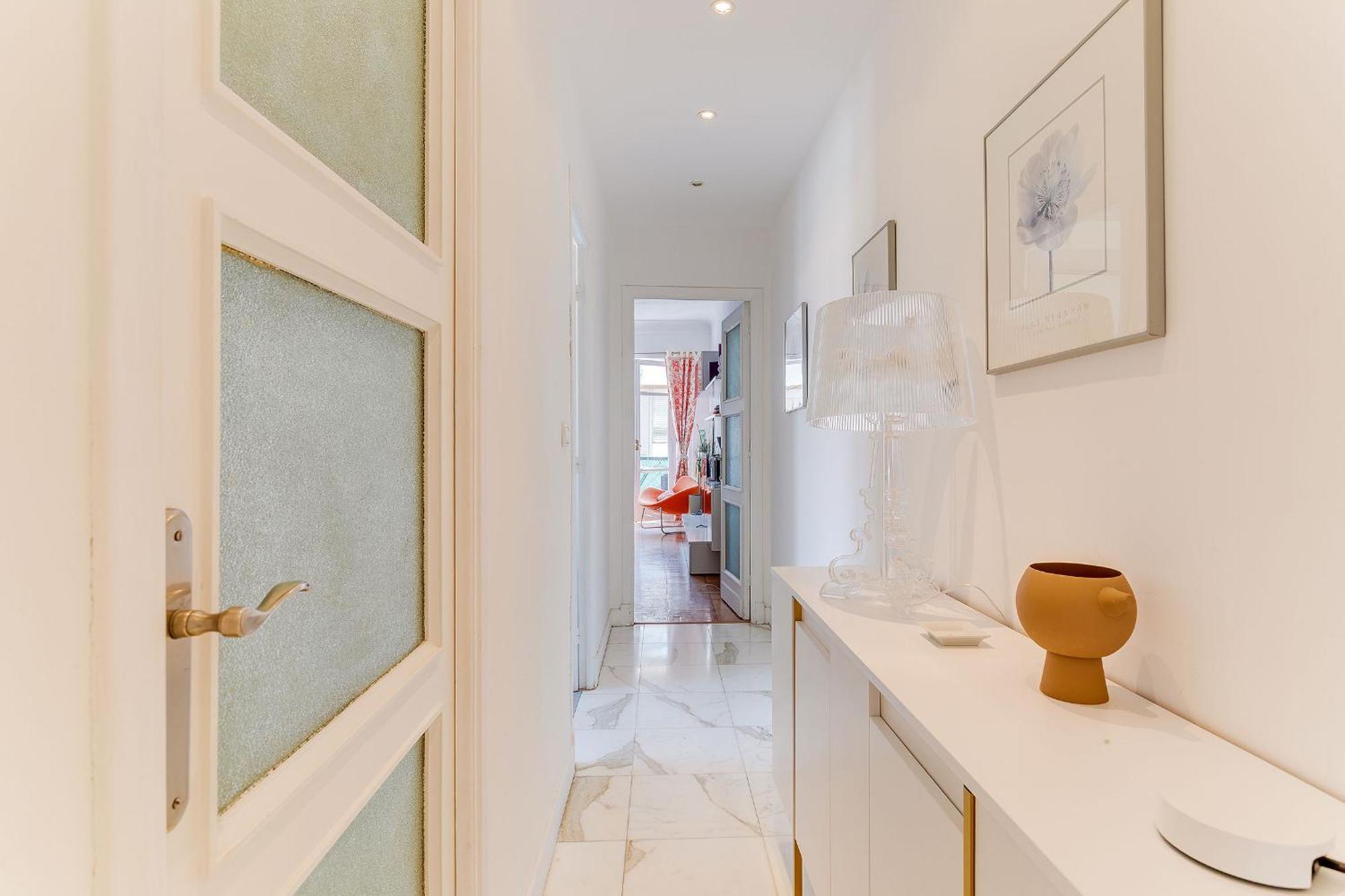 Apartment Le Lafayette 2 Ap4474 By Riviera Homes