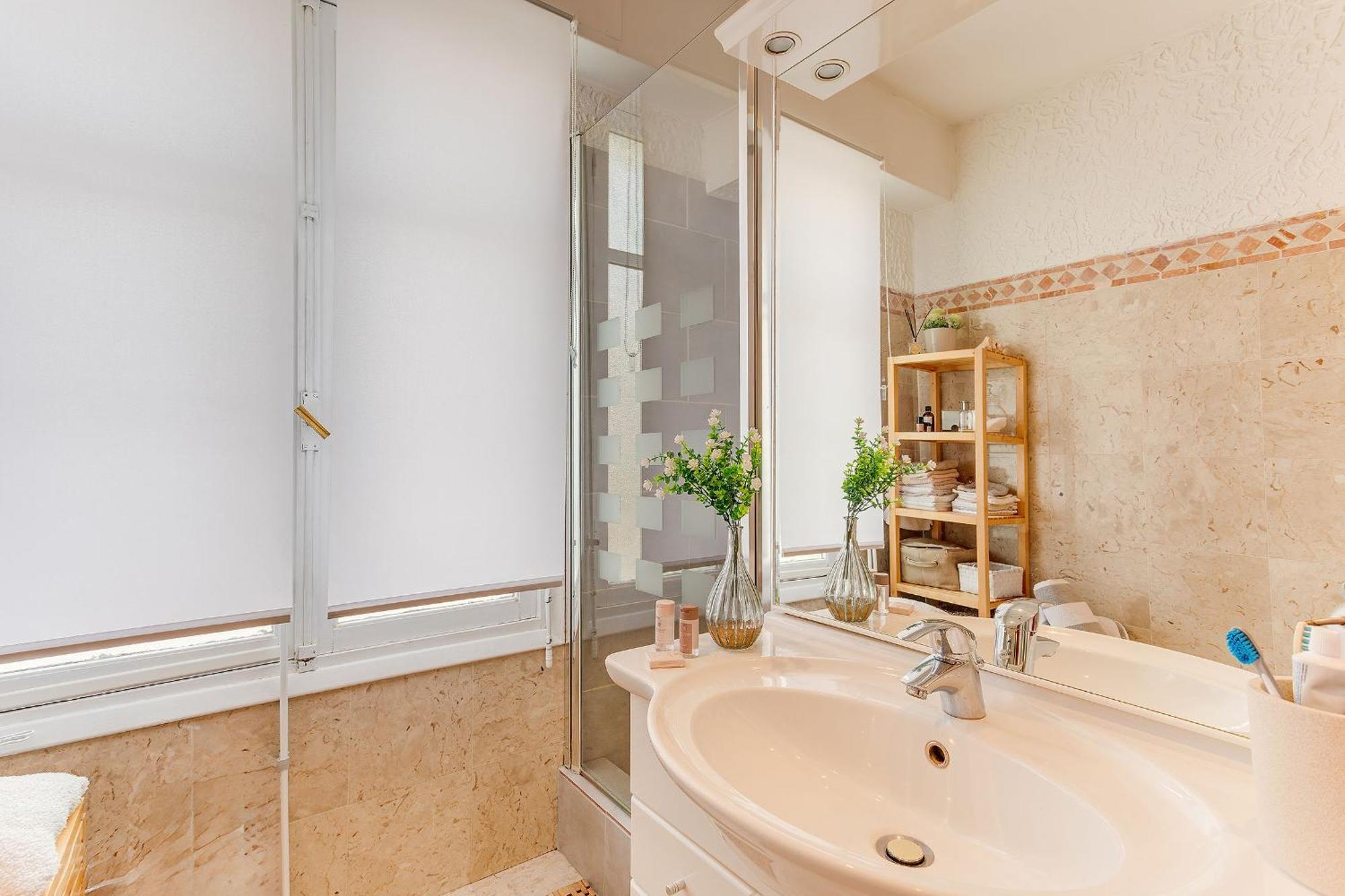 Le Lafayette 2 Ap4474 By Riviera Homes Apartment Nice