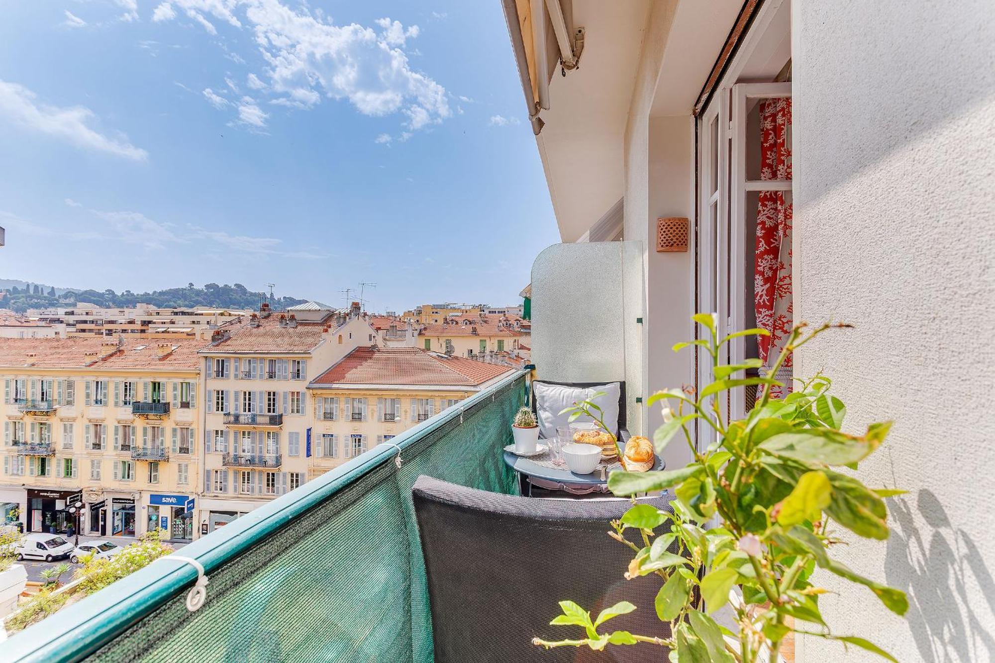 Le Lafayette 2 Ap4474 By Riviera Homes *