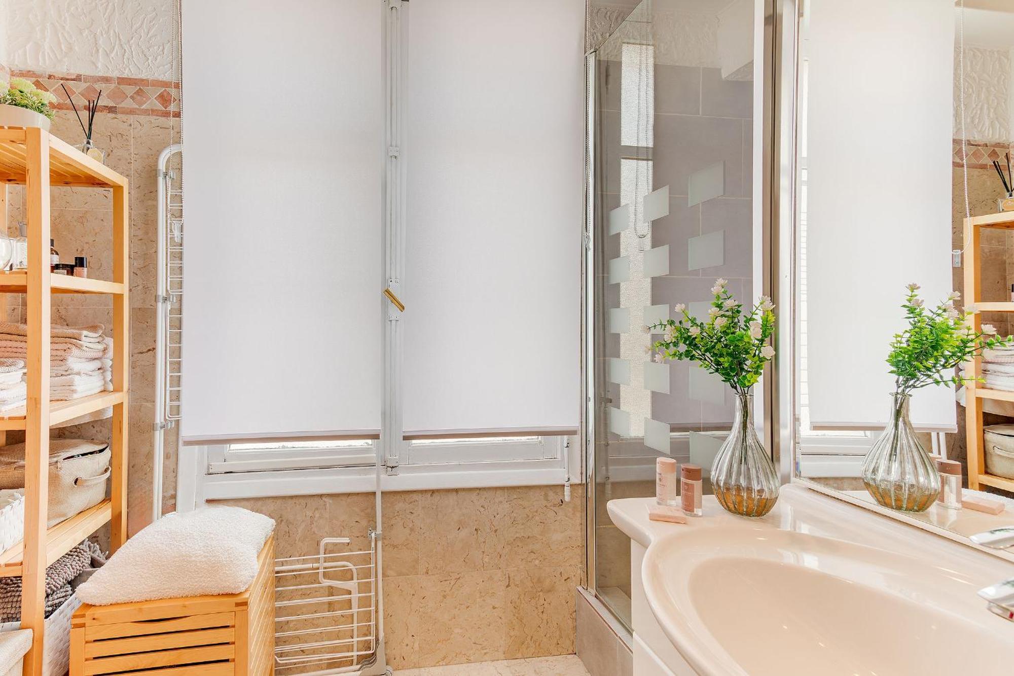 Le Lafayette 2 Ap4474 By Riviera Homes Apartment Nice