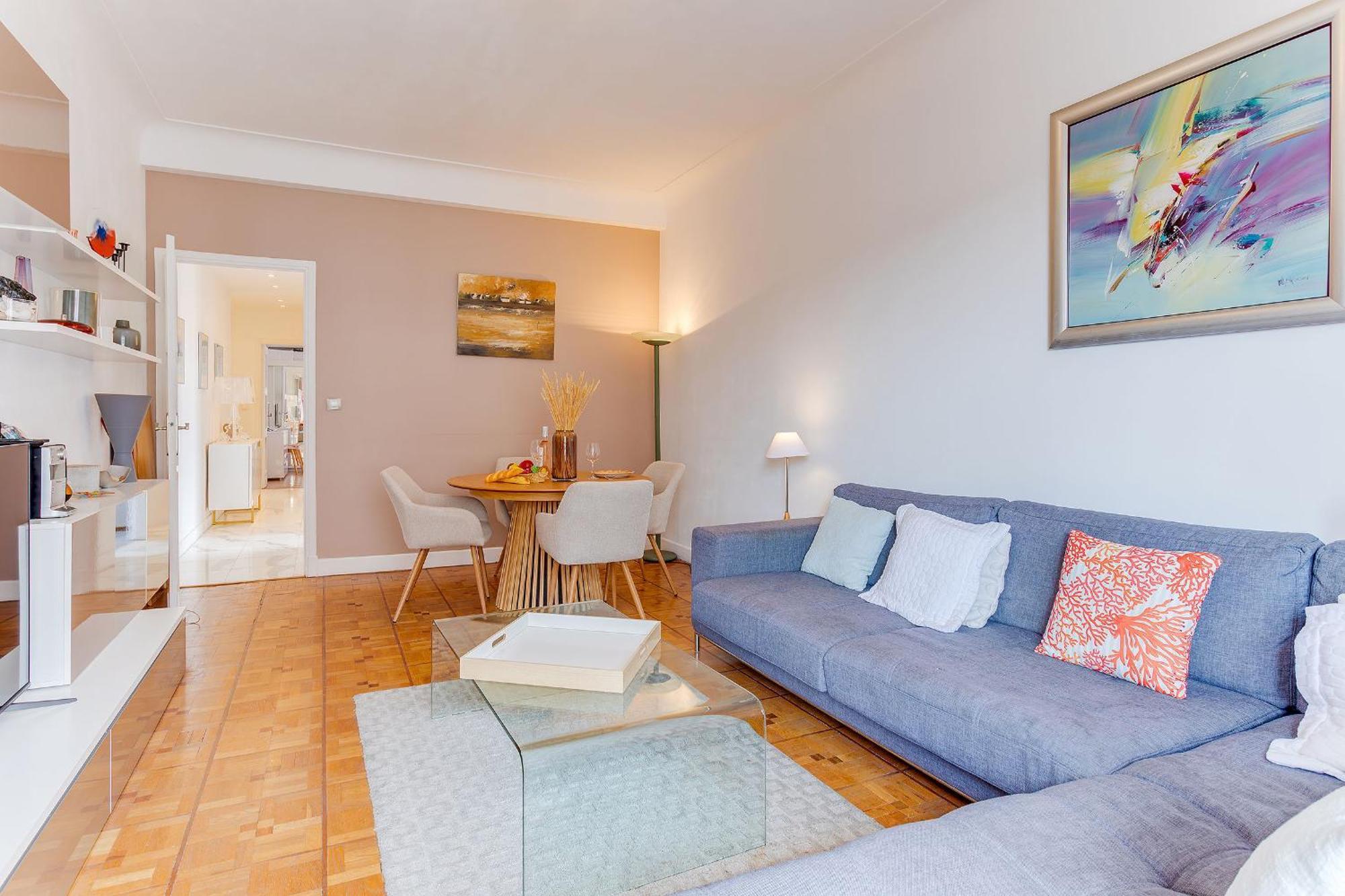 Le Lafayette 2 Ap4474 By Riviera Homes