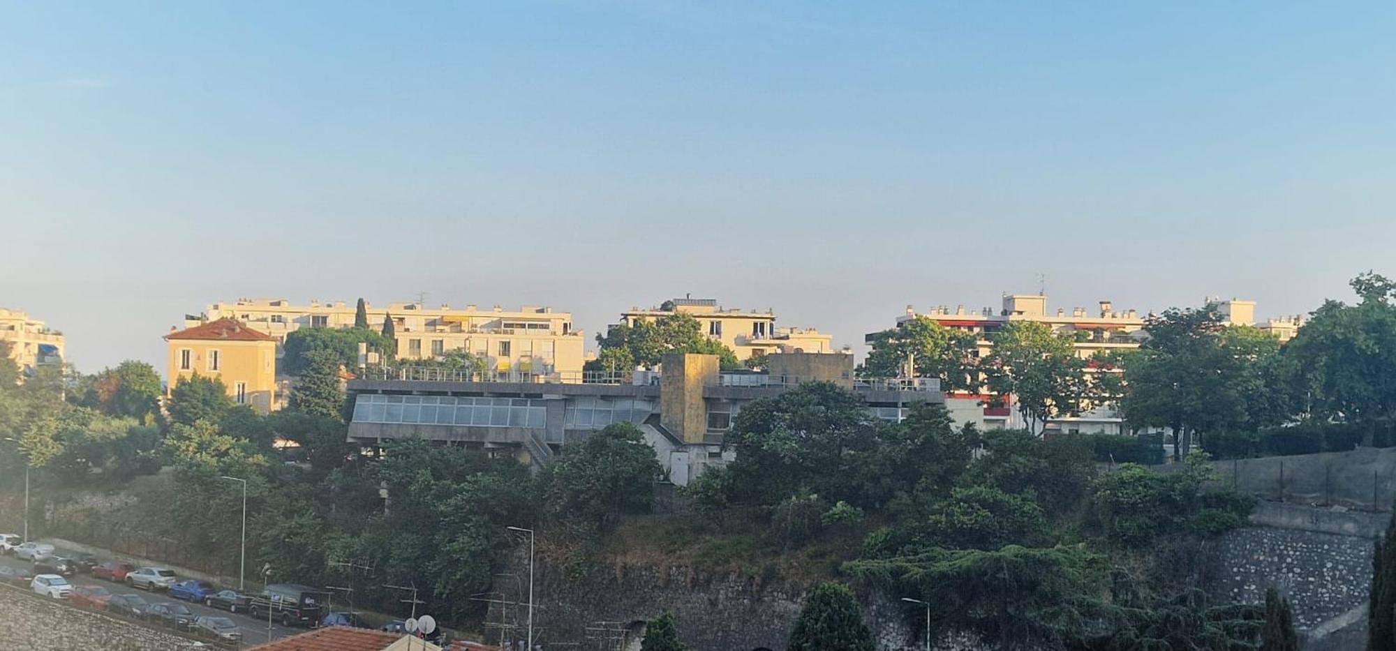 Panoramic Penthouse With Rooftop Jacuzzi Apartment *