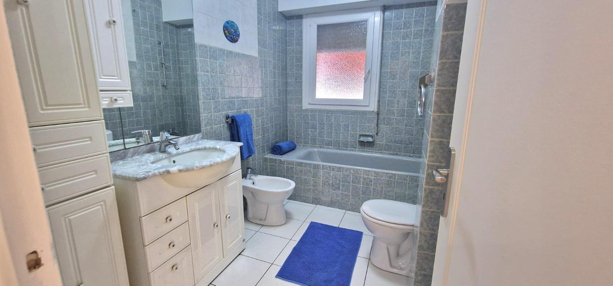 Panoramic Penthouse With Rooftop Jacuzzi *