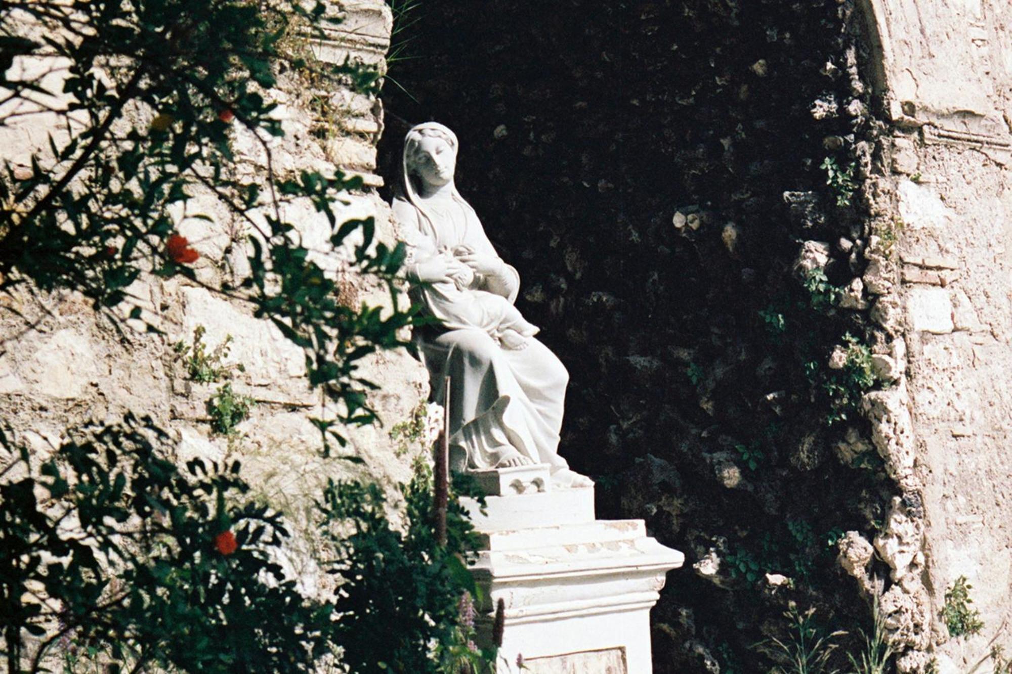 Du Couvent, A Luxury Collection Hotel, Hotel