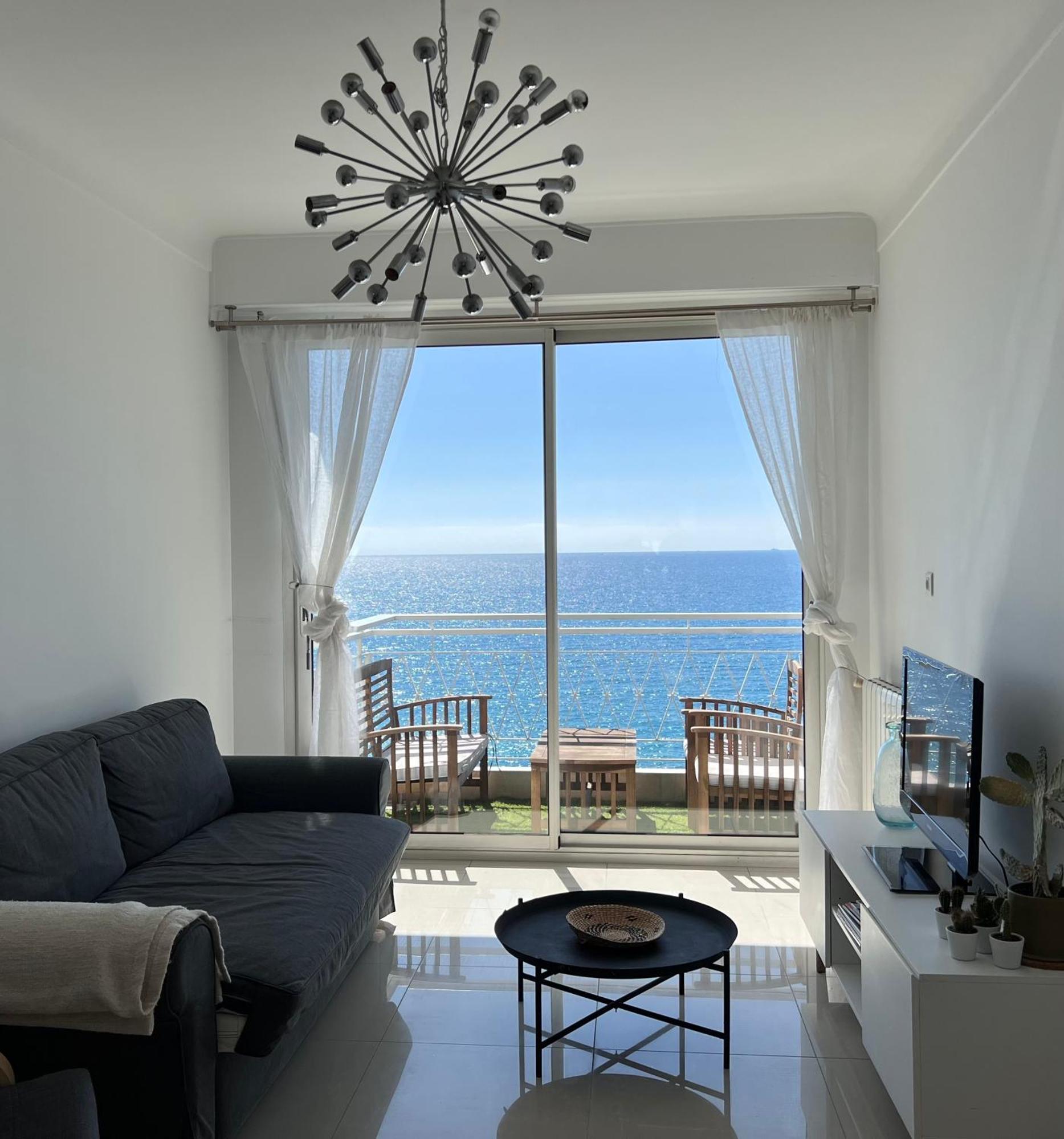 2 Piece - Promenade Des