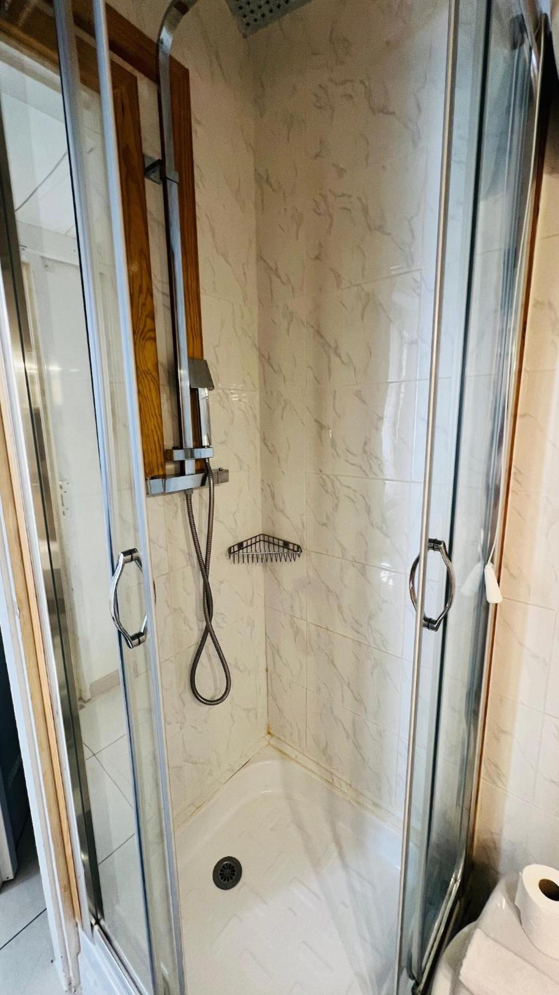 Charmante Petite Studette Au Centre De Climatise Apartment Nice