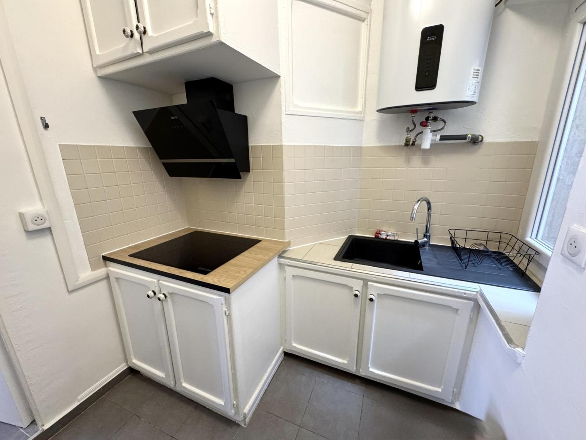C Ot Maison De La Place - Old Town Apartment