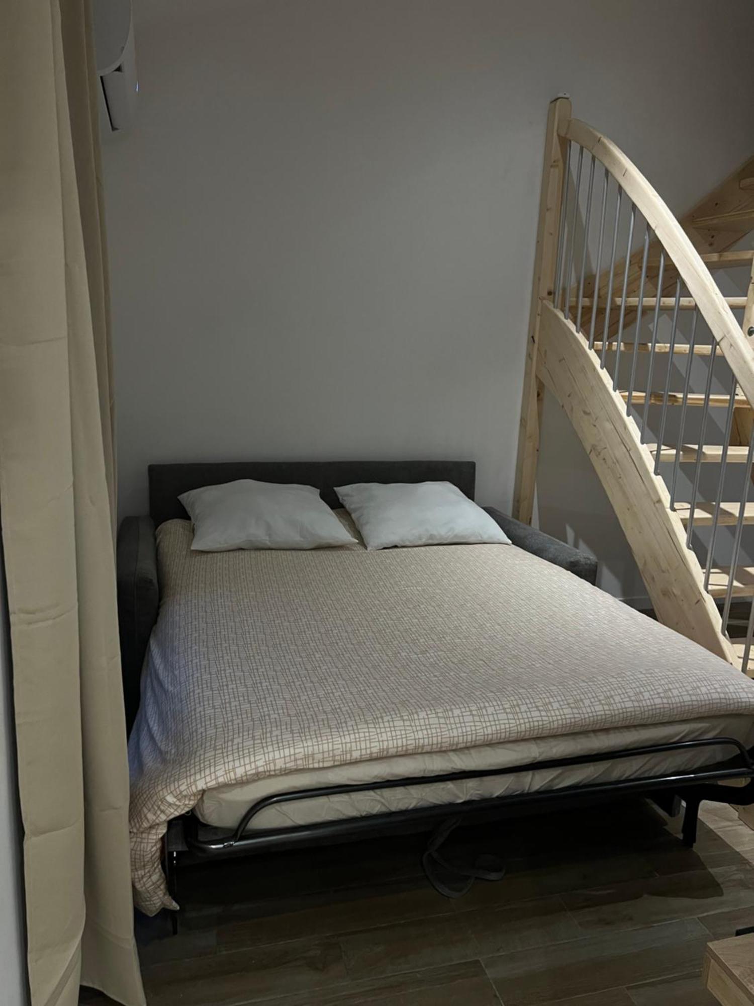 Confort Au Coeur De Apartment *