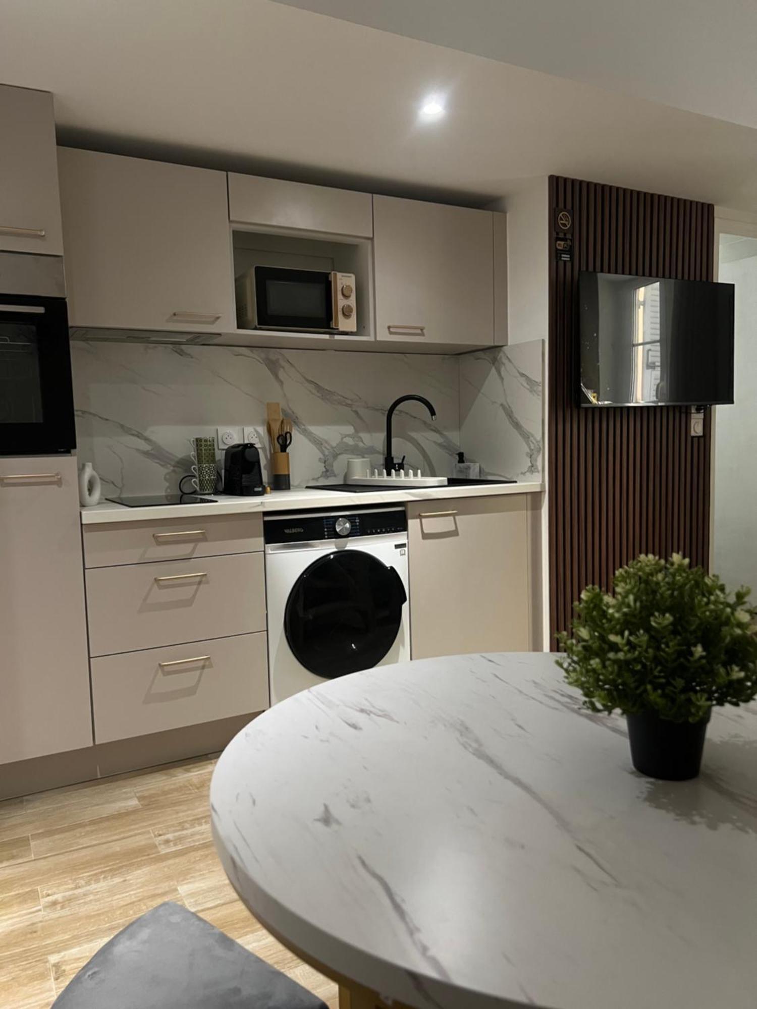 Confort Au Coeur De *