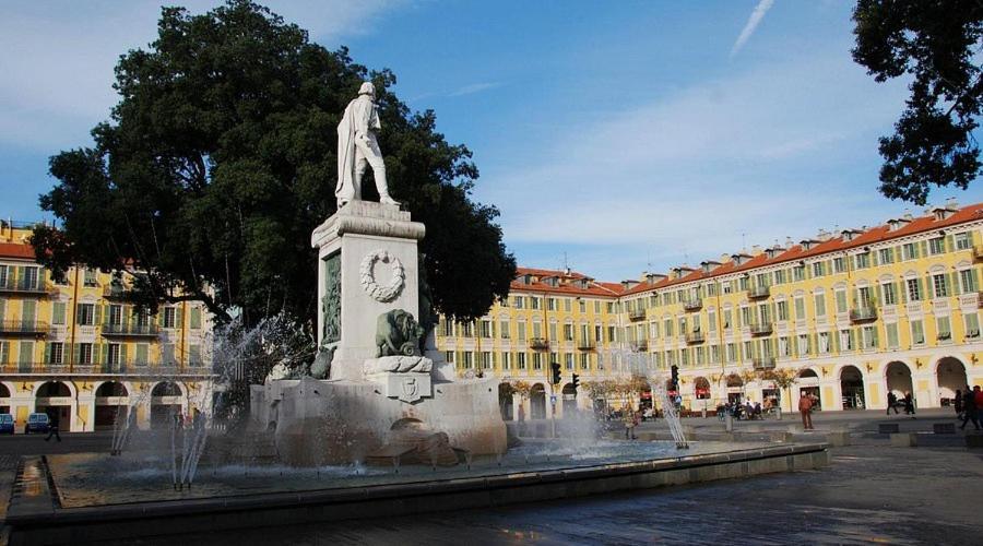 Confort Au Coeur De Apartment *