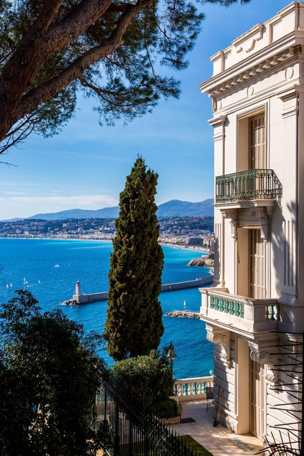 Confort Au Coeur De Apartment