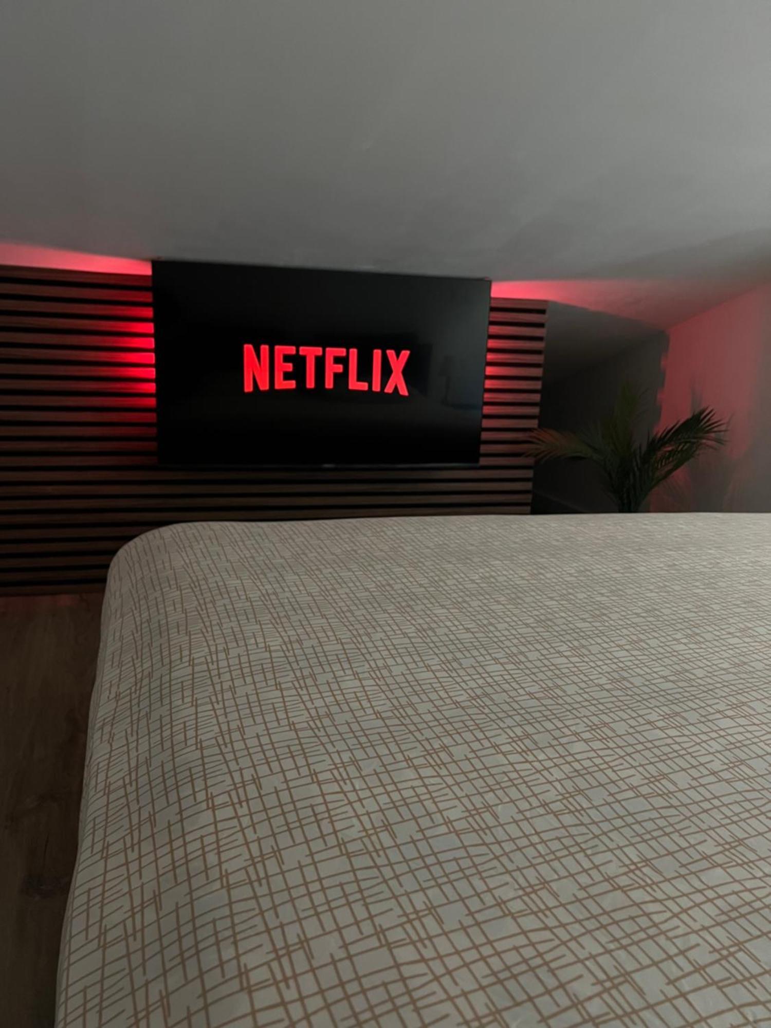 Confort Au Coeur De *