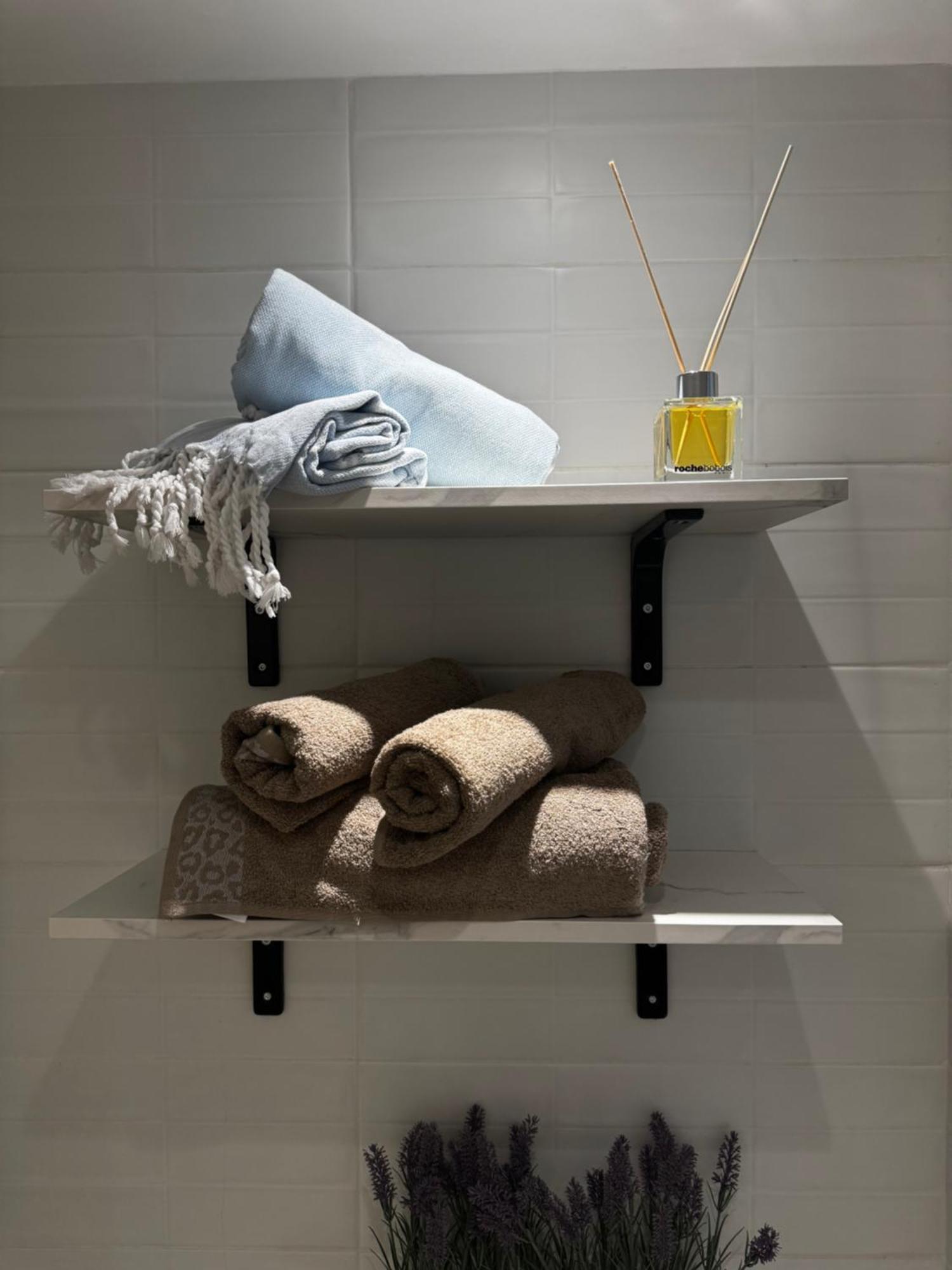 Confort Au Coeur De * Nice