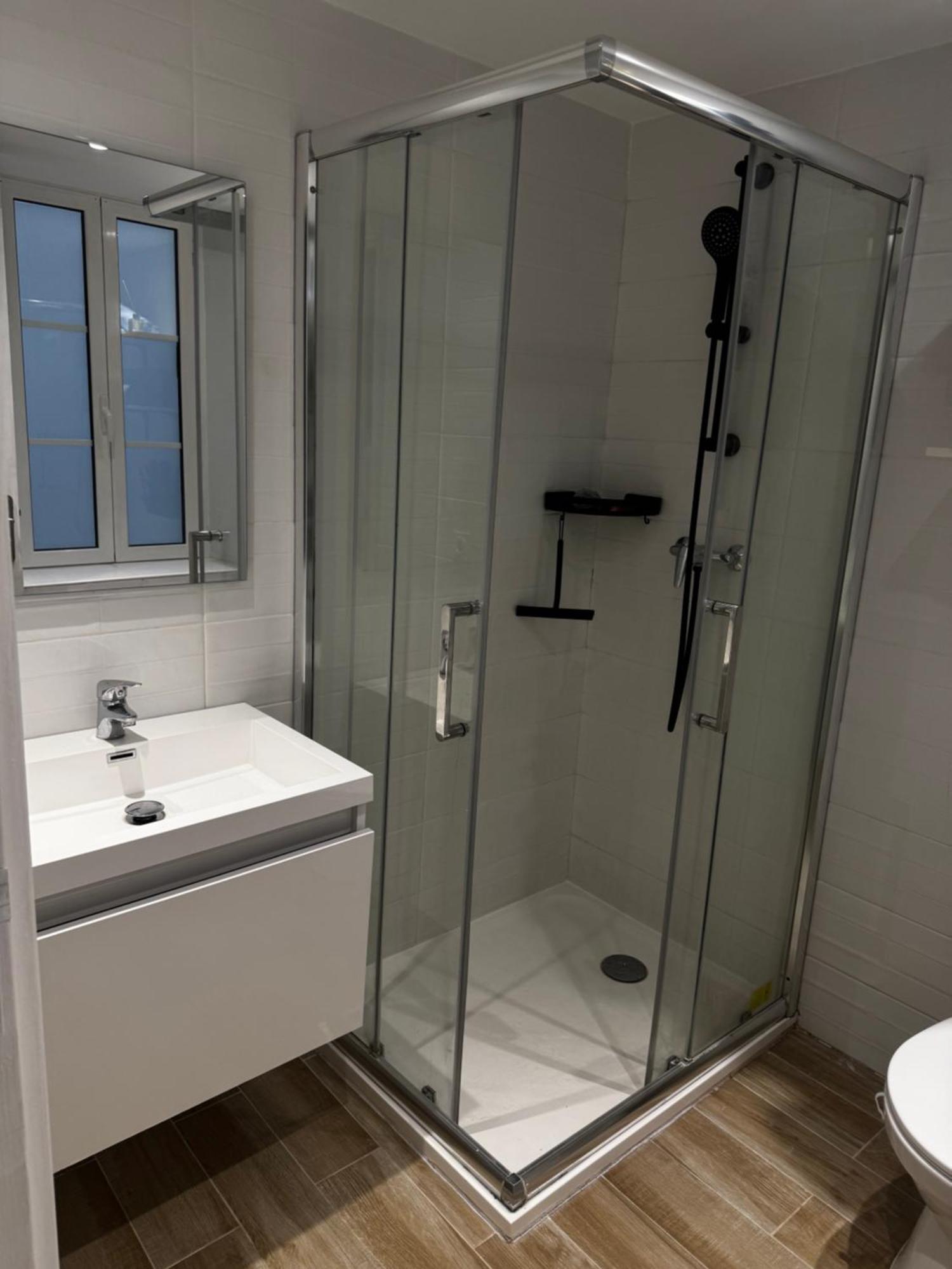 Confort Au Coeur De Apartment *