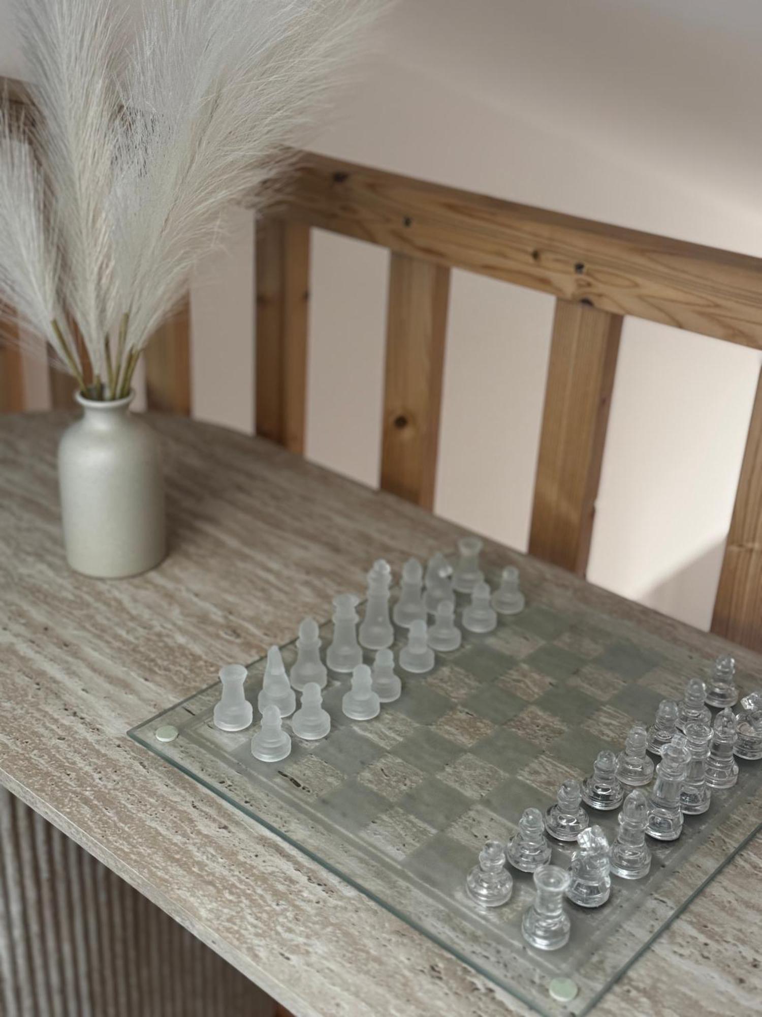 Apartment Confort Au Coeur De