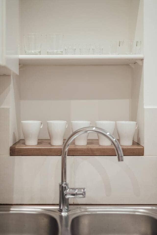 Le Trendy, Plein Centre Avec Climatisation Apartment Nice