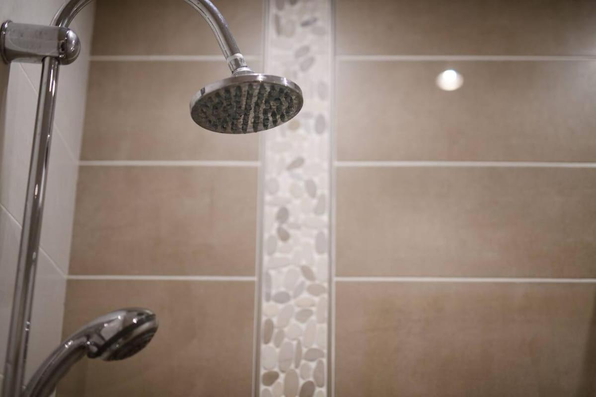 Le Trendy, Plein Centre Avec Climatisation