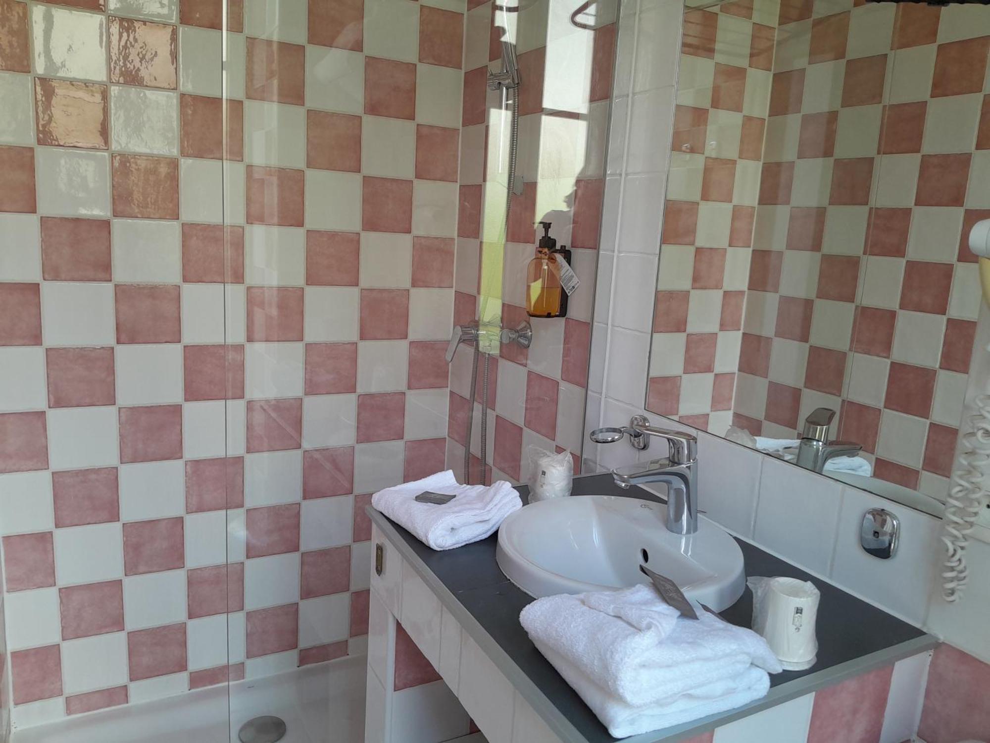 Nice Appart Aparthotel Nice