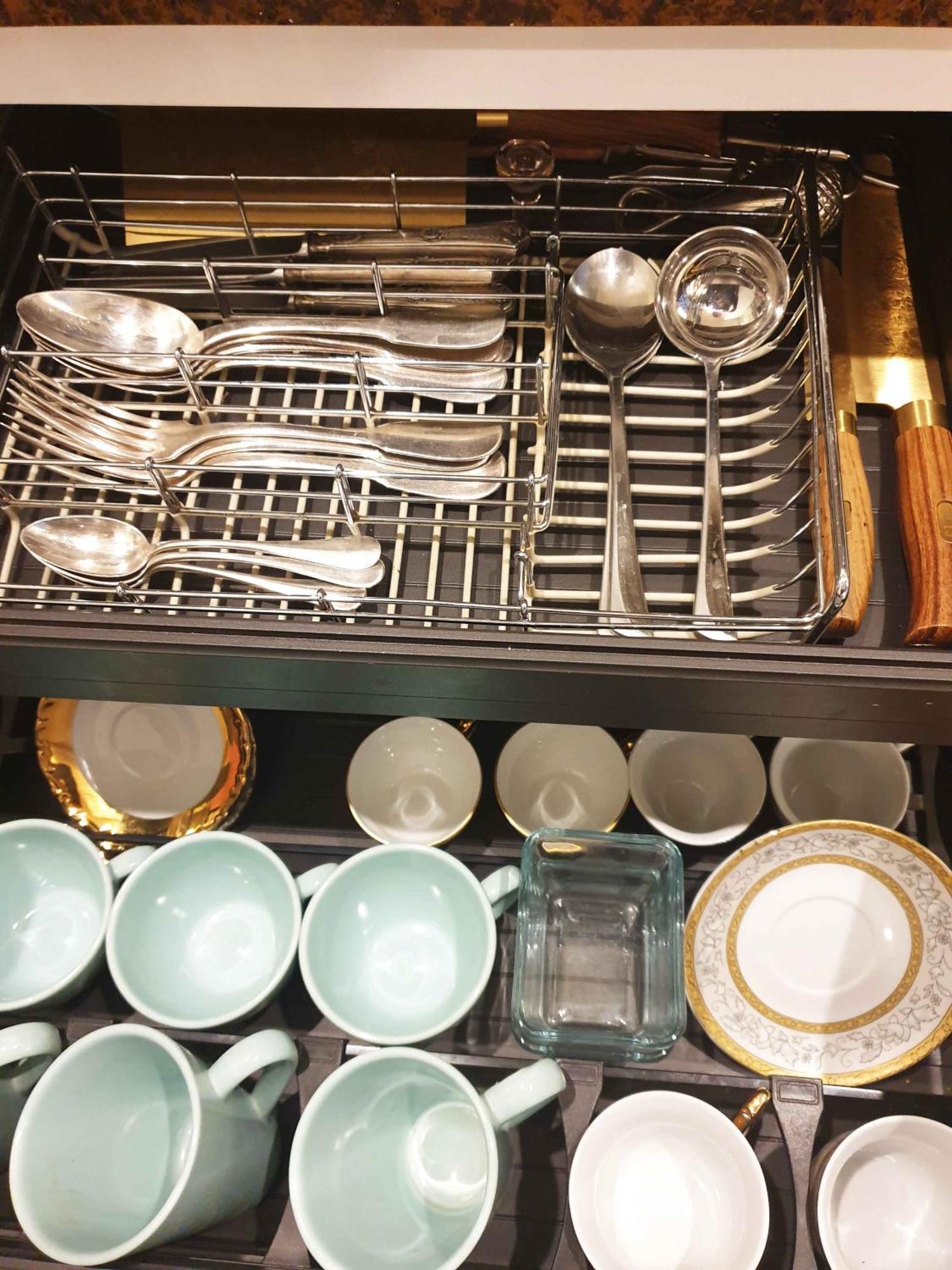 Apartment Loft Luxe Et Glamour ! Centre. *