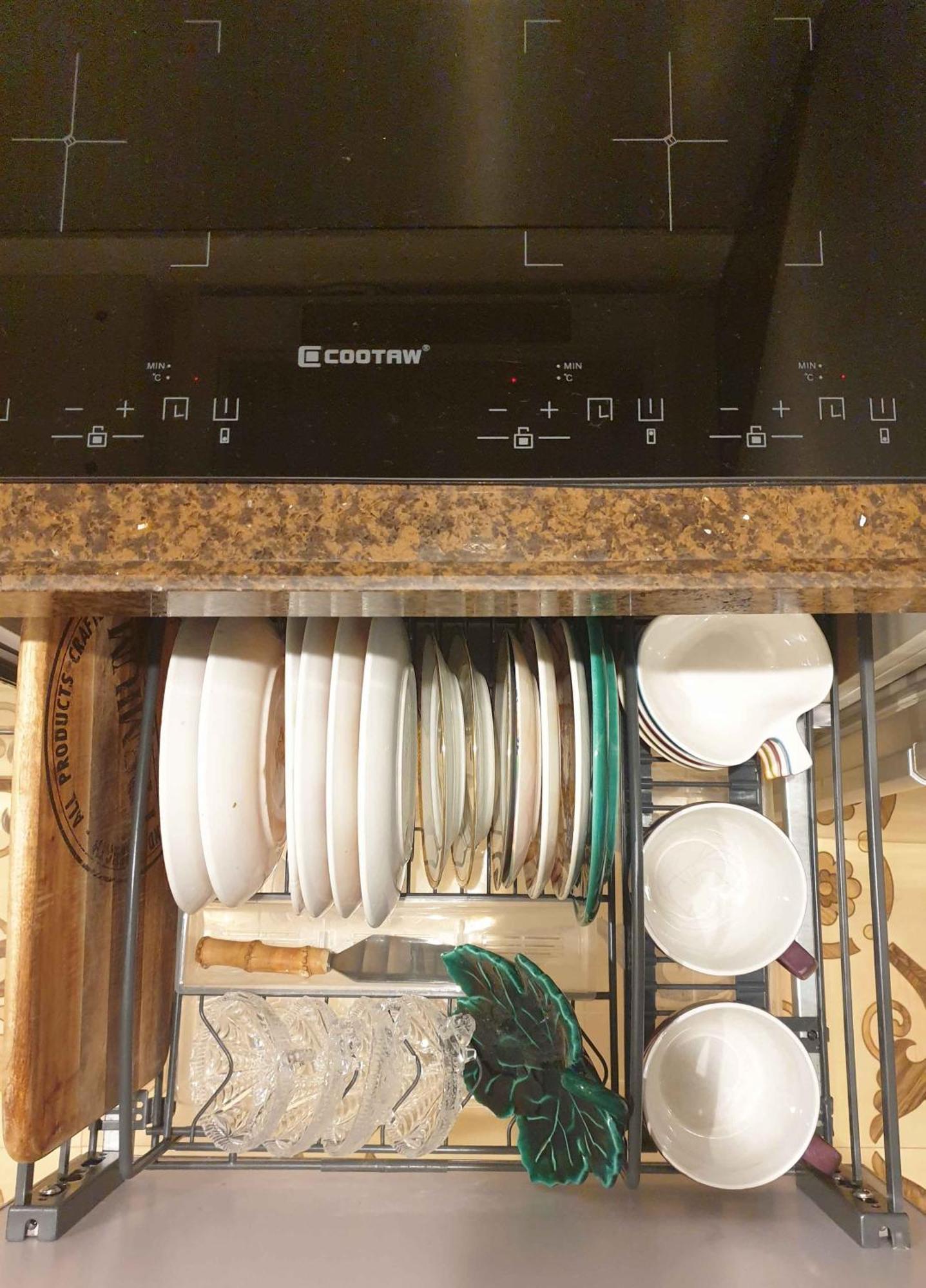 Loft Luxe Et Glamour ! Centre. Apartment Nice