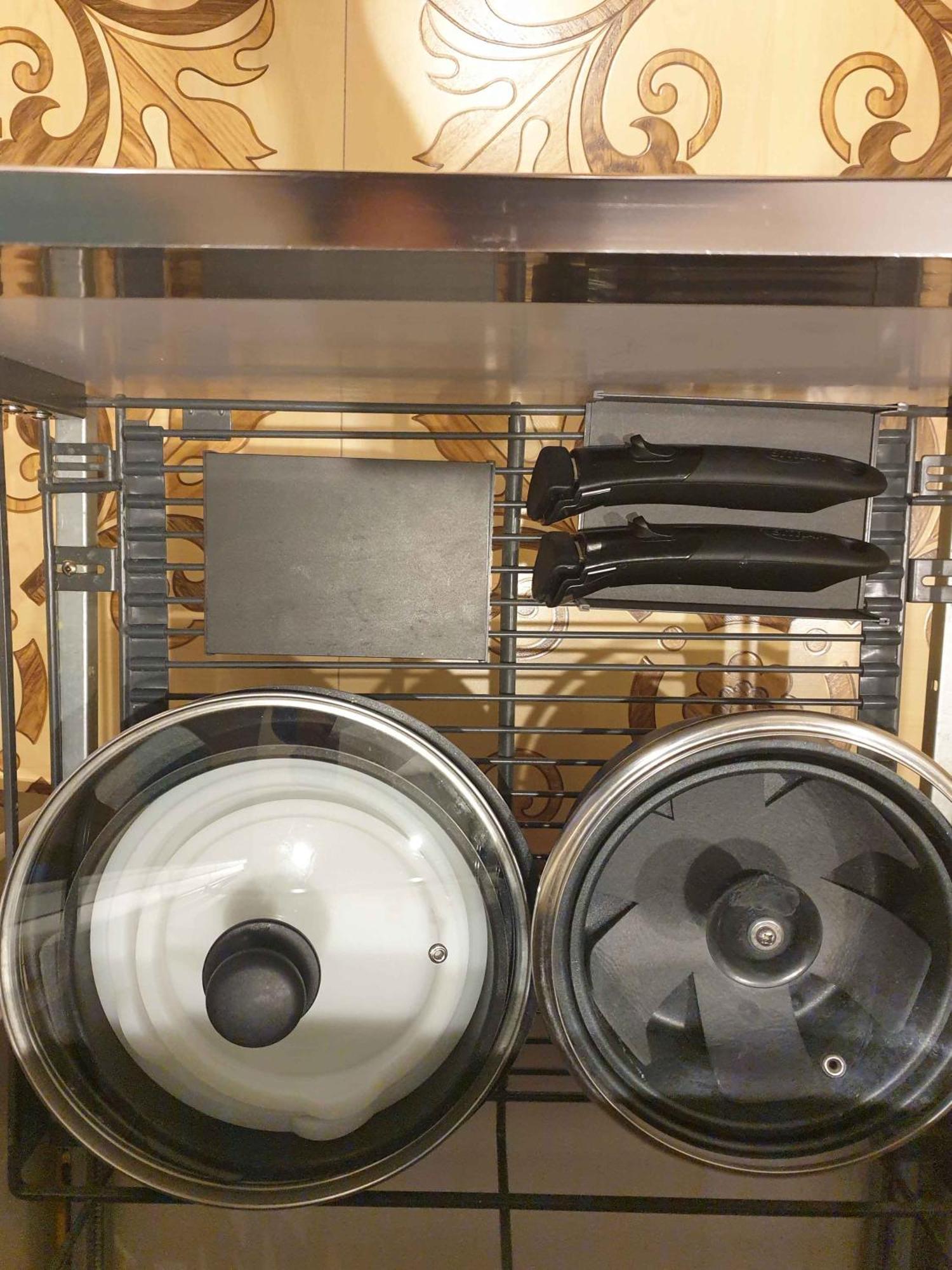 Loft Luxe Et Glamour ! Centre. *