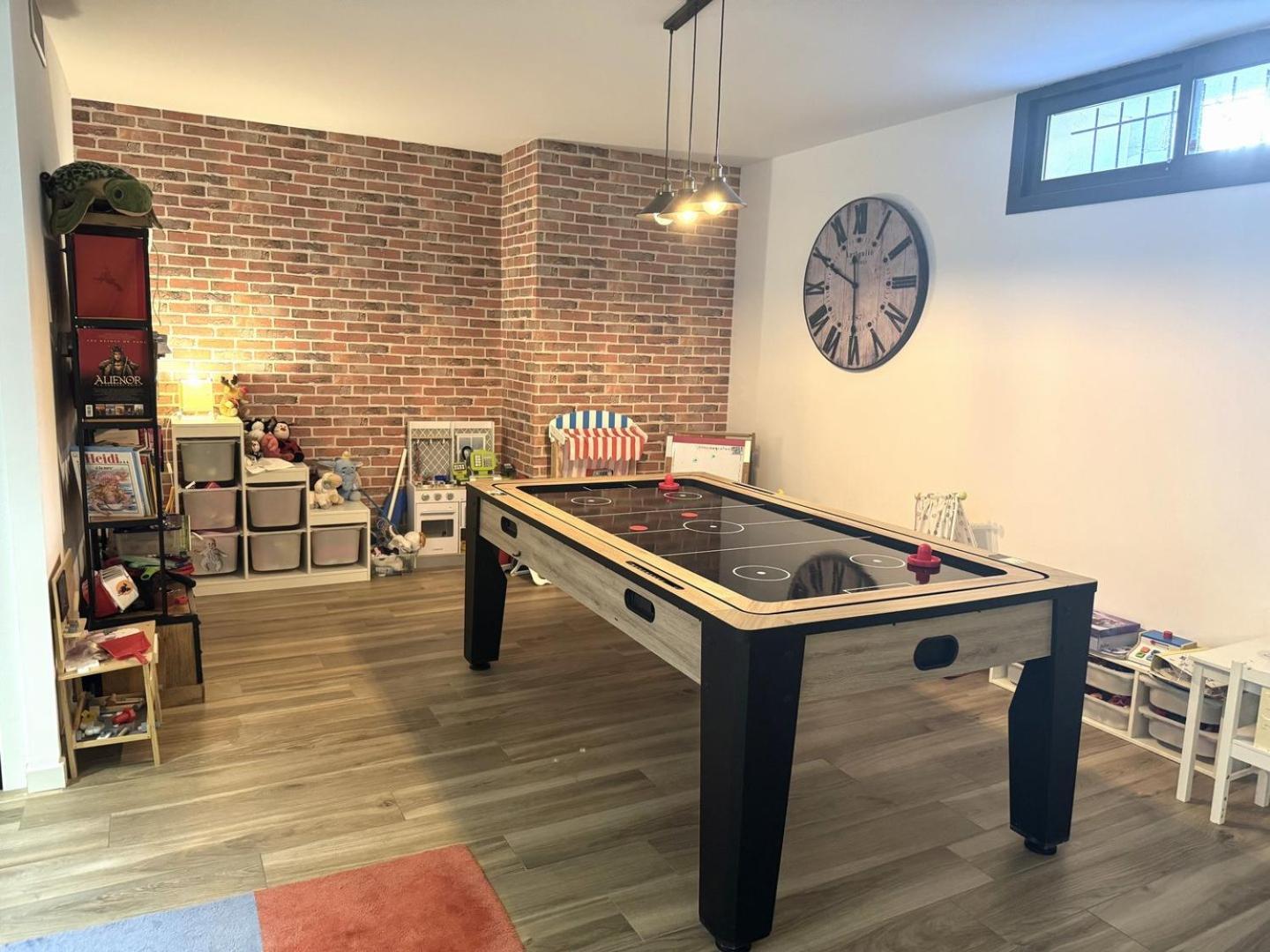 Villa Moderne Pour 8 Personnes - Vue Sur ! Nice