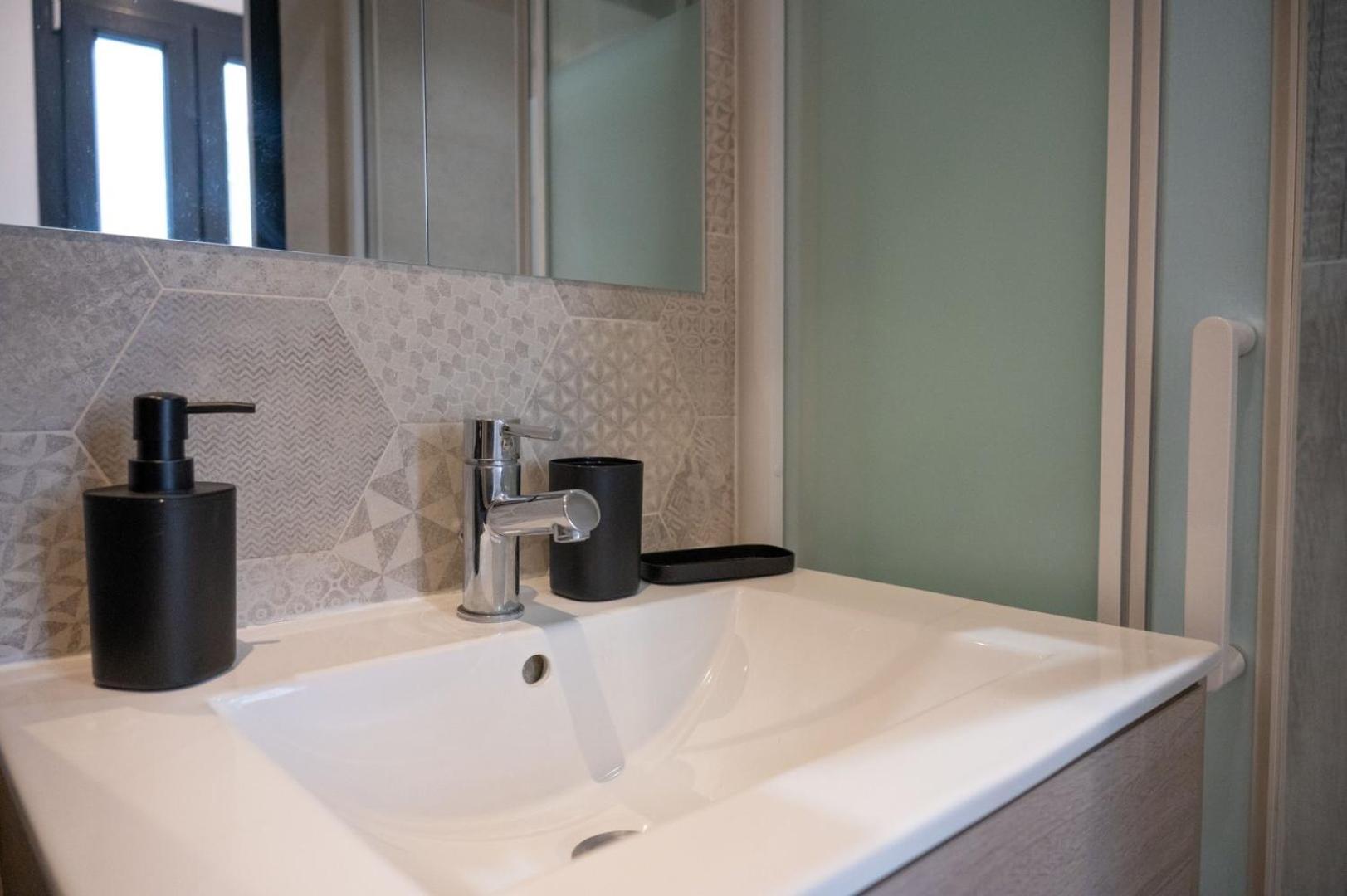 Guestready - Gambetta Near Attractions