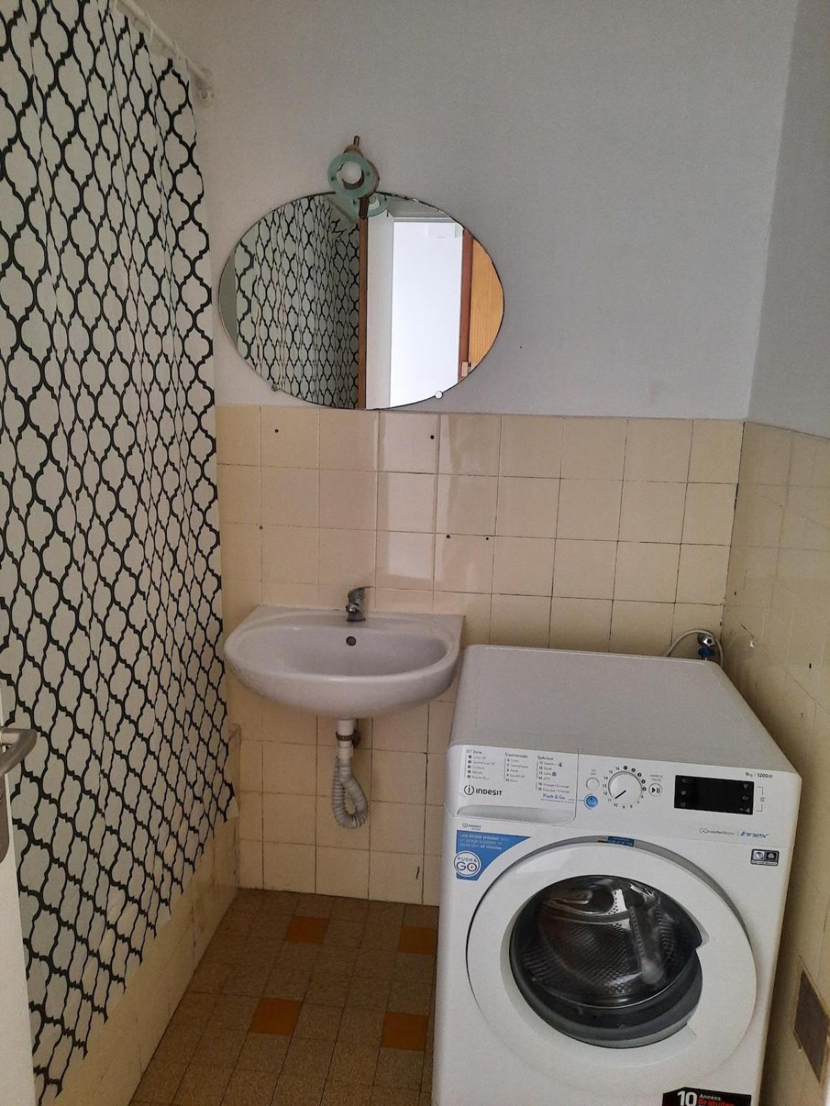 Apartment Pres Des Plages A *