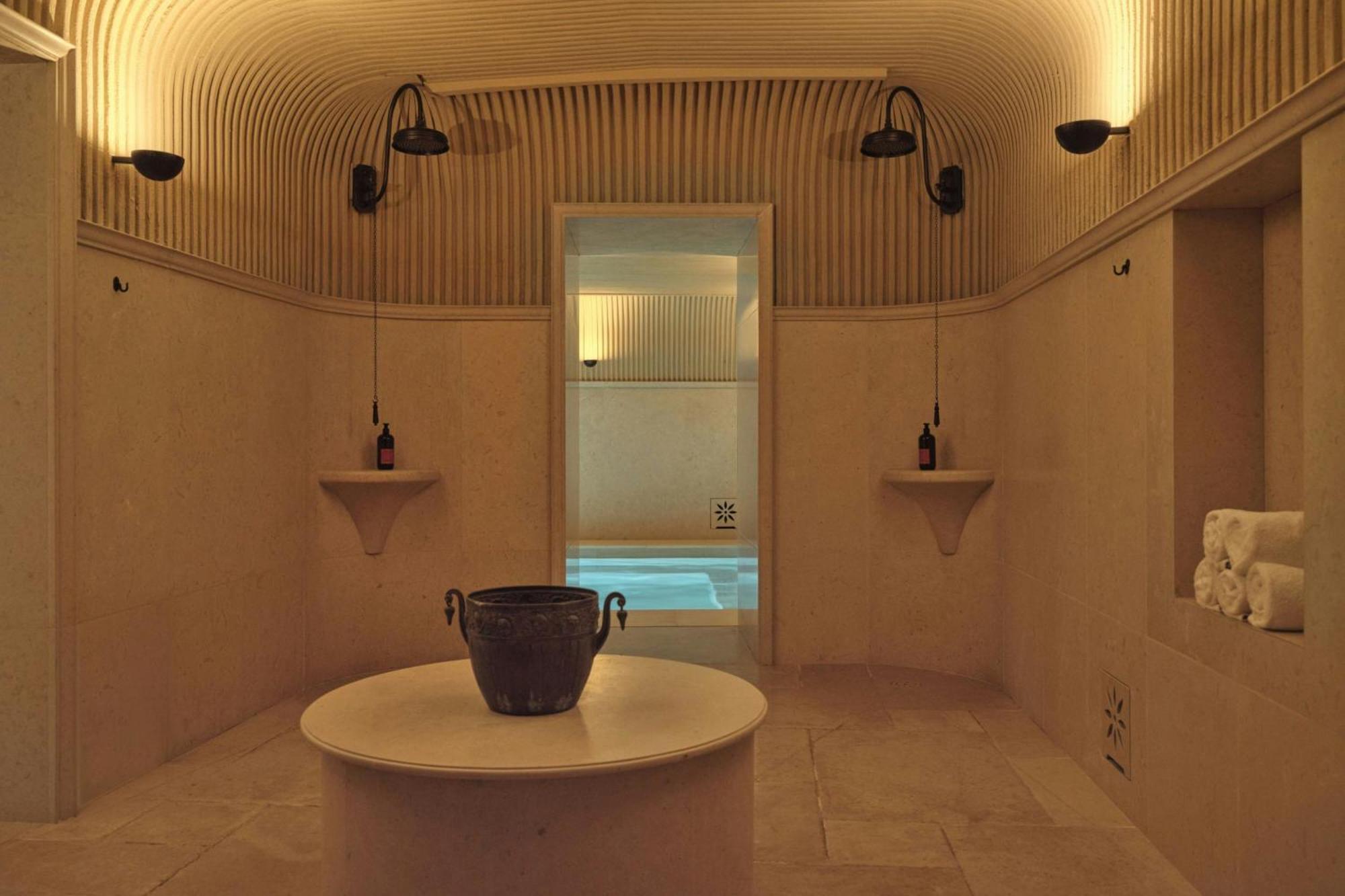 Du Couvent, A Luxury Collection Hotel, Nice
