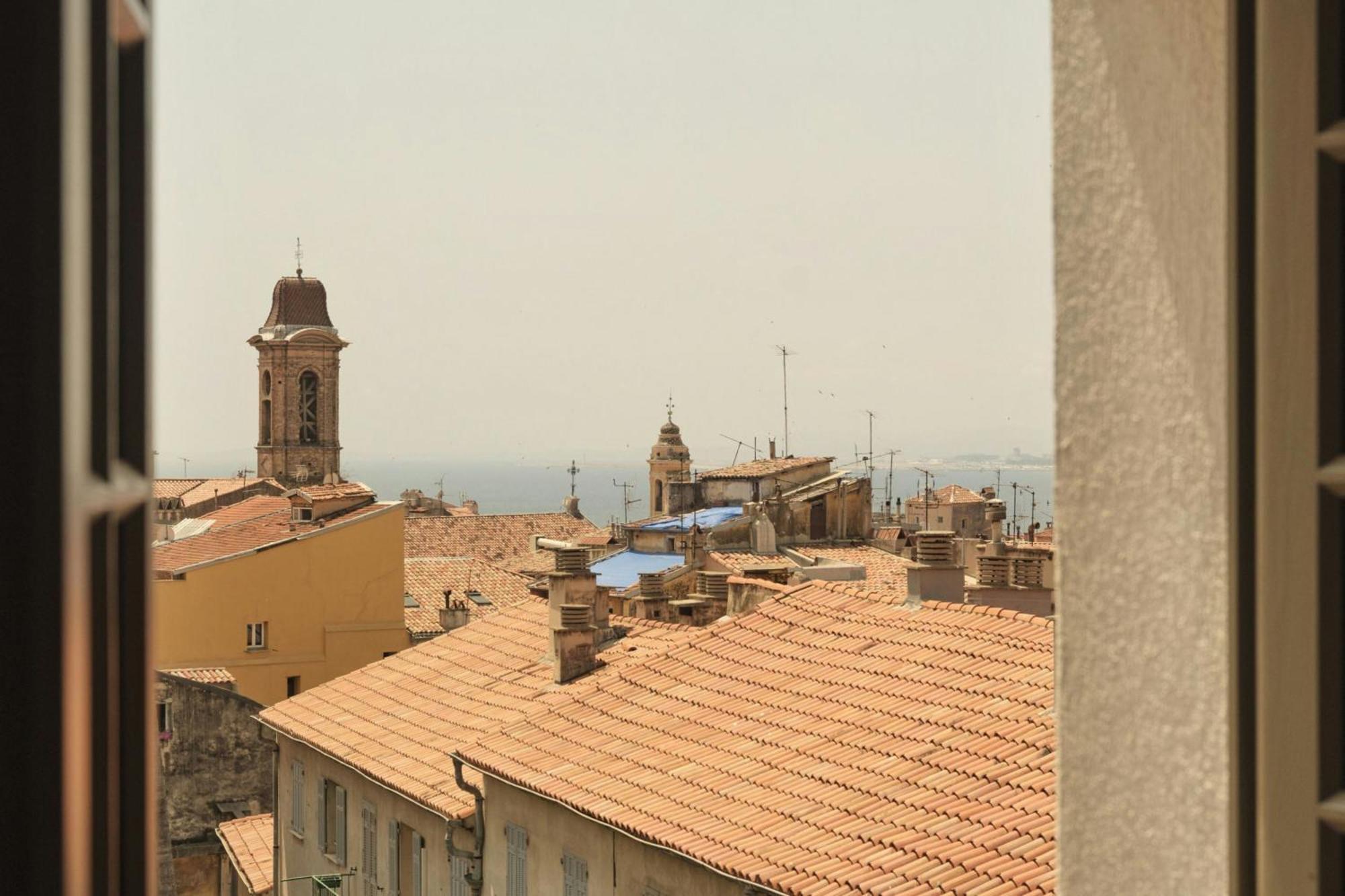 Du Couvent, A Luxury Collection Hotel, Hotel 5*