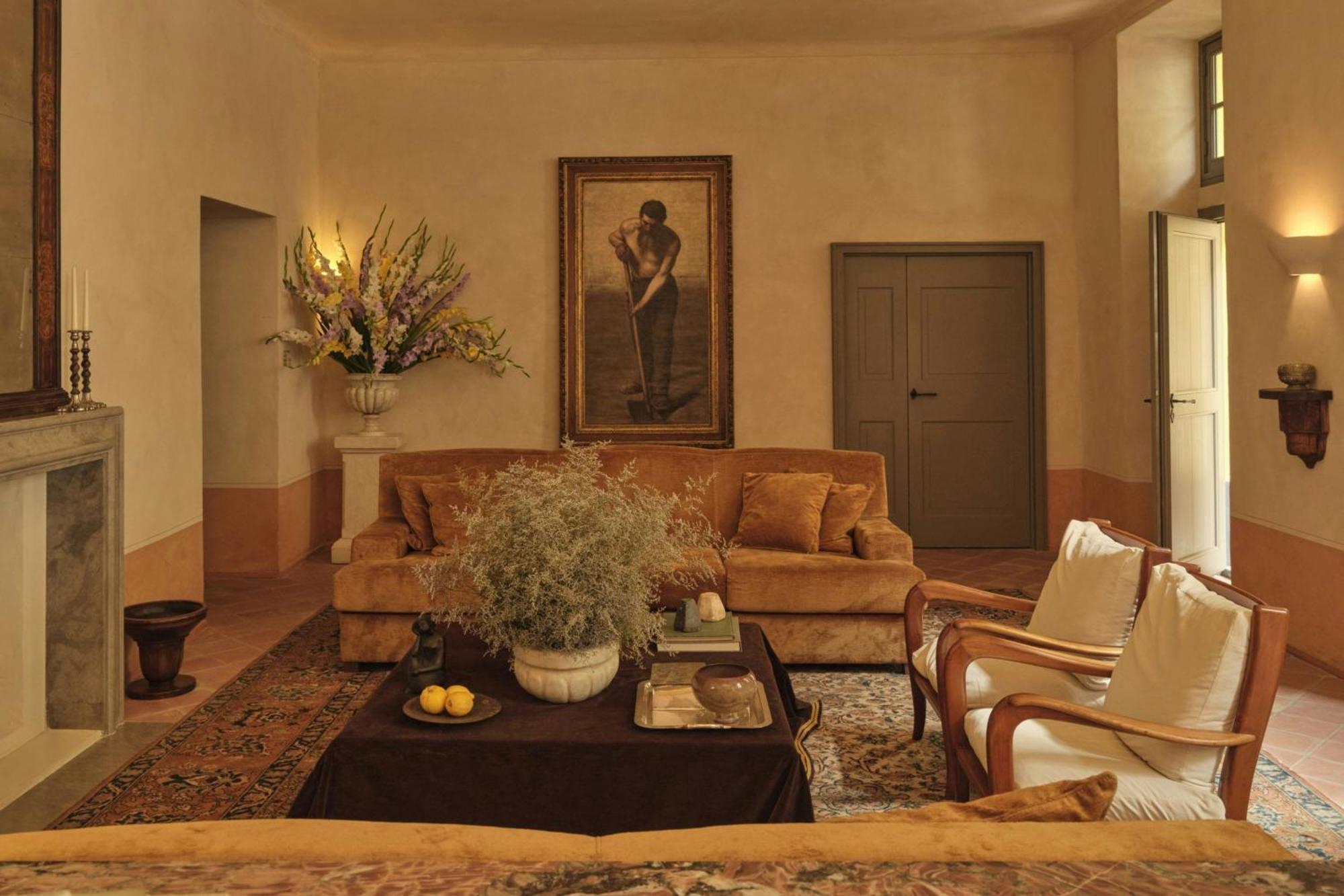 Du Couvent, A Luxury Collection Hotel, Hotel Nice