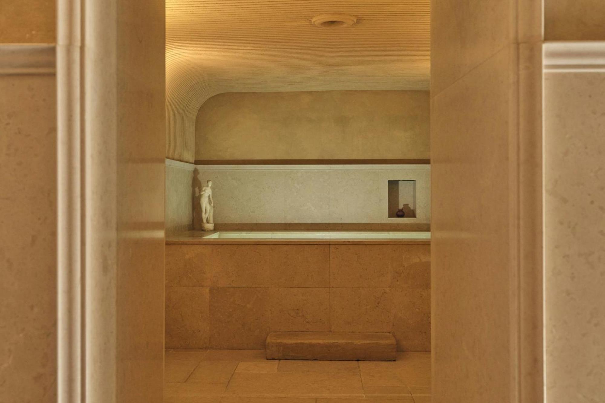 Hotel Du Couvent, A Luxury Collection Hotel, Nice
