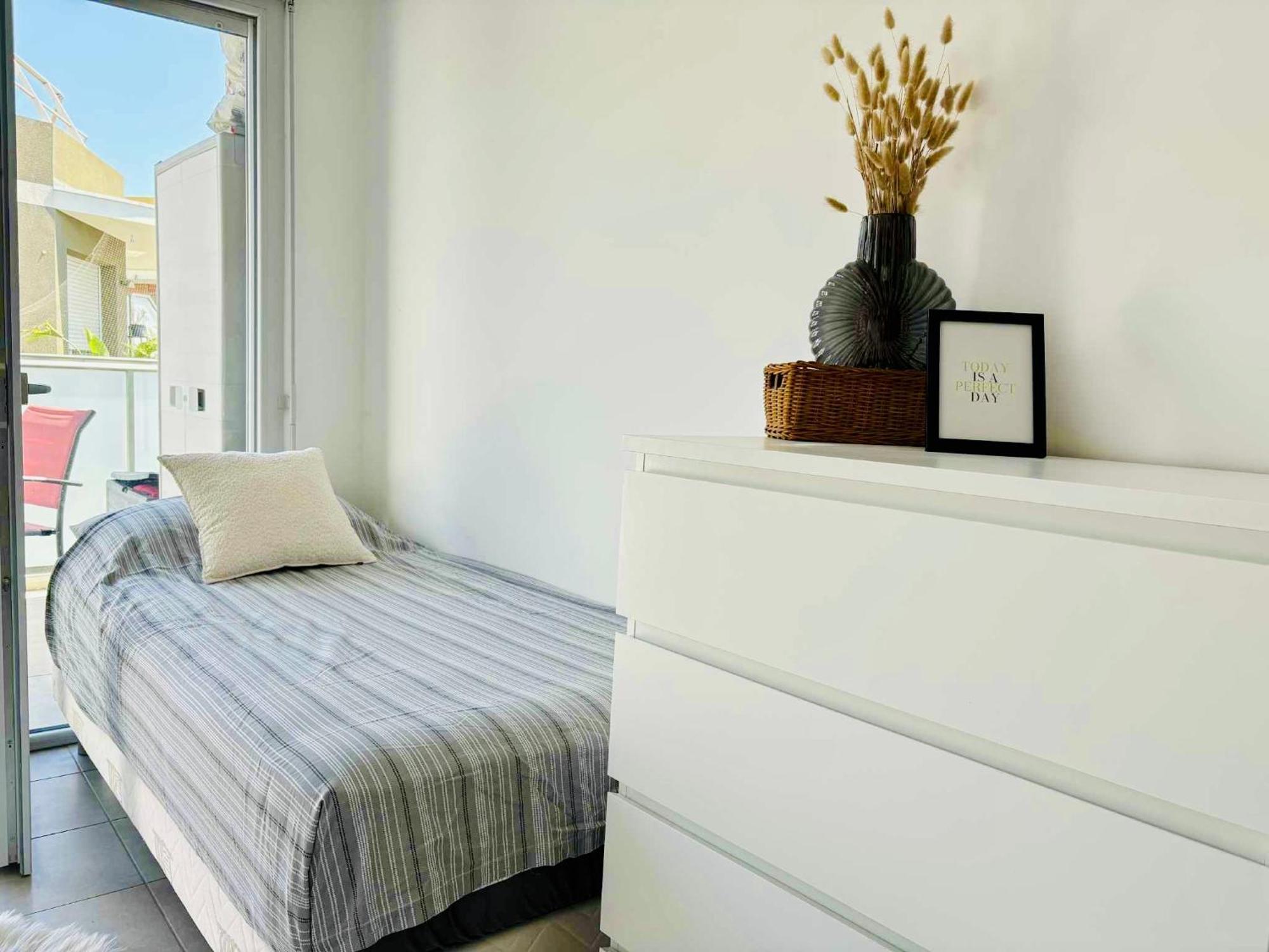 Apartment Cosy Vauban