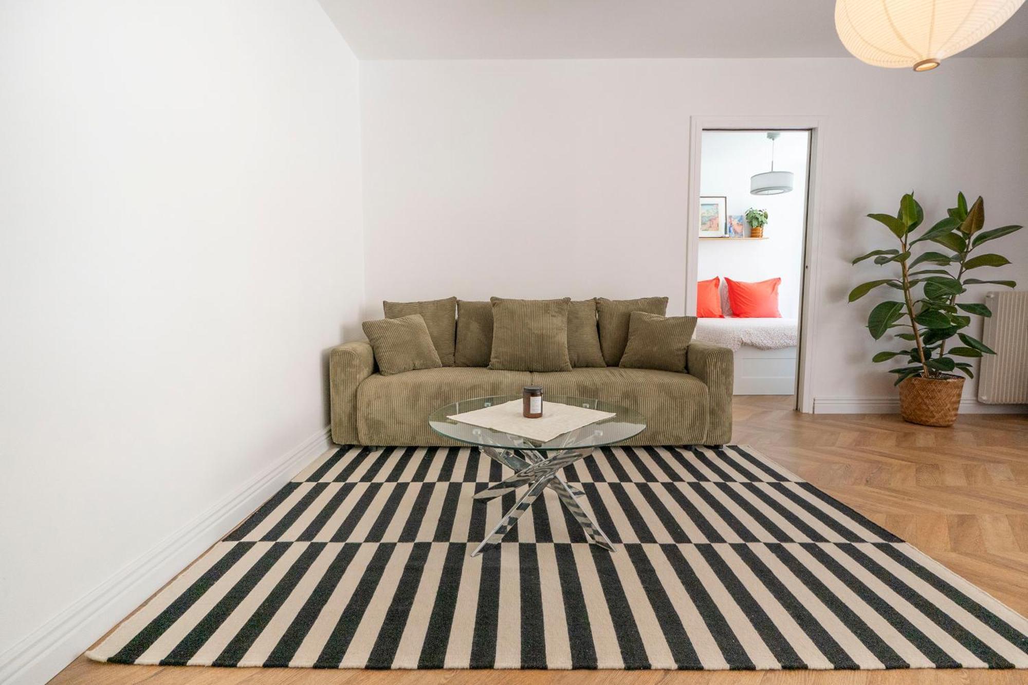 Superbe 2 Pieces Contemporain Au Coeur De